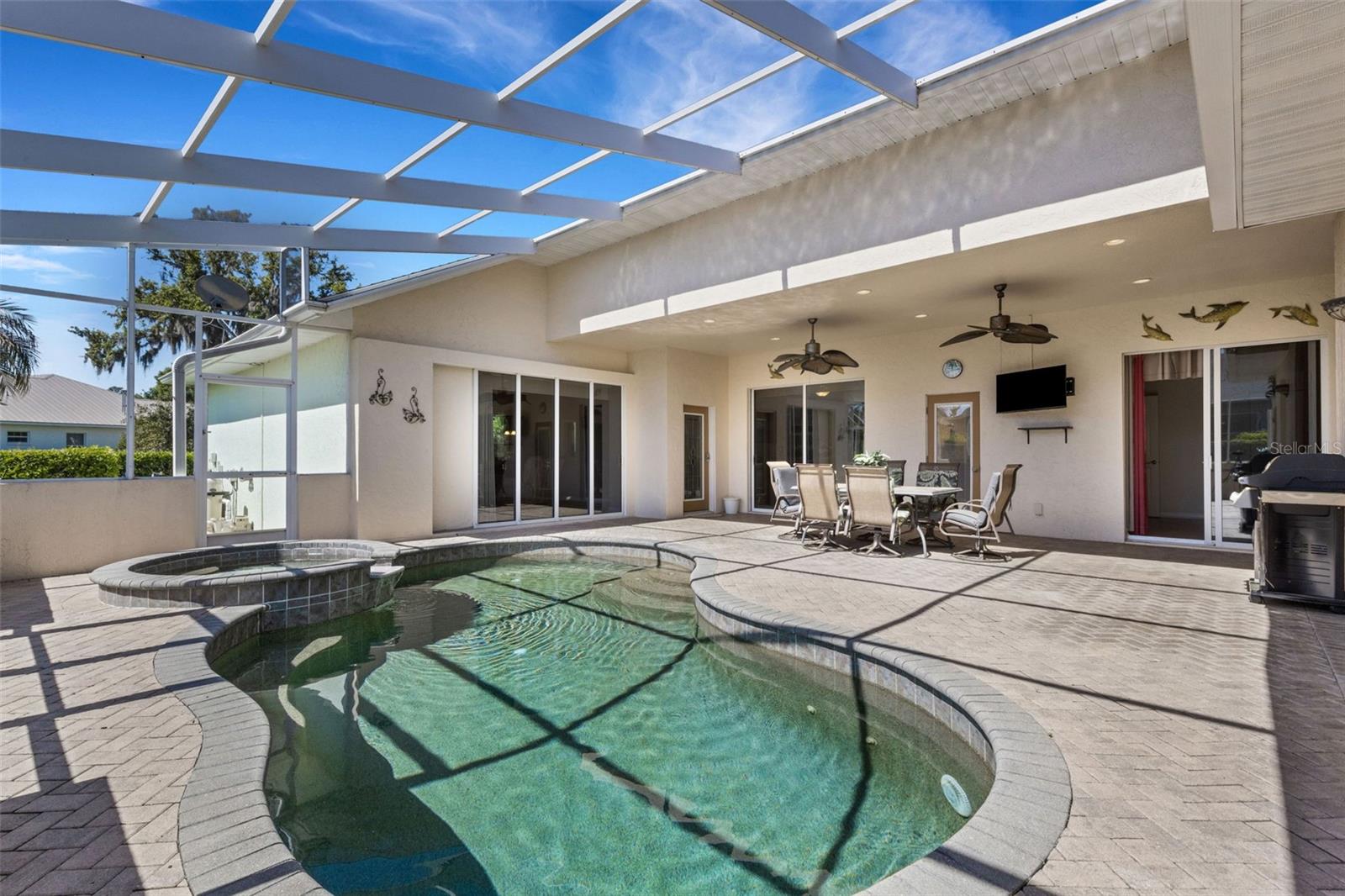 Image 9 of 81 For 14110 18th Place E