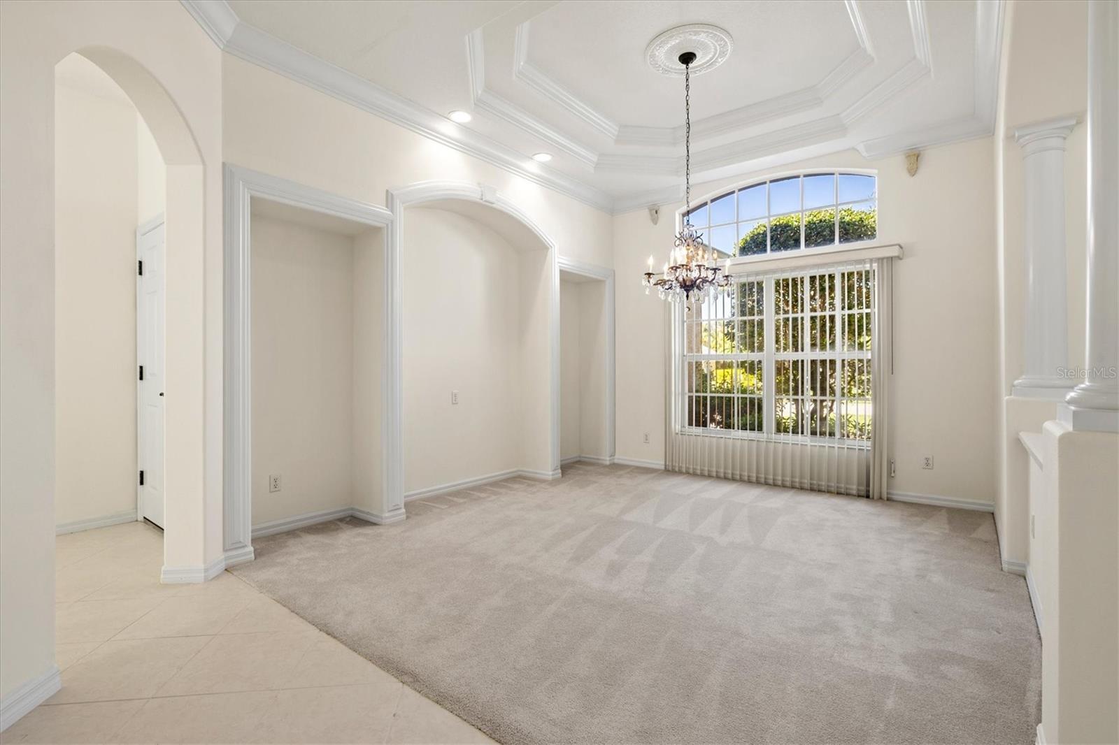 Image 10 of 68 For 2822 89th Avenue E