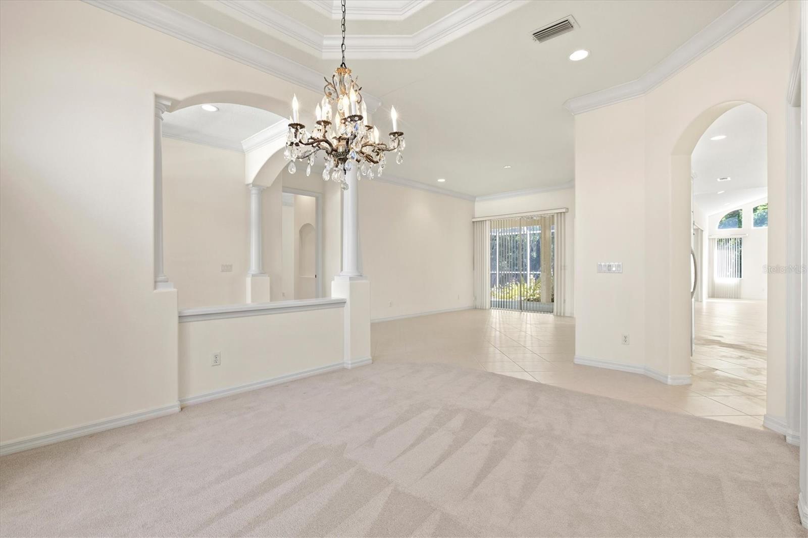 Image 11 of 68 For 2822 89th Avenue E