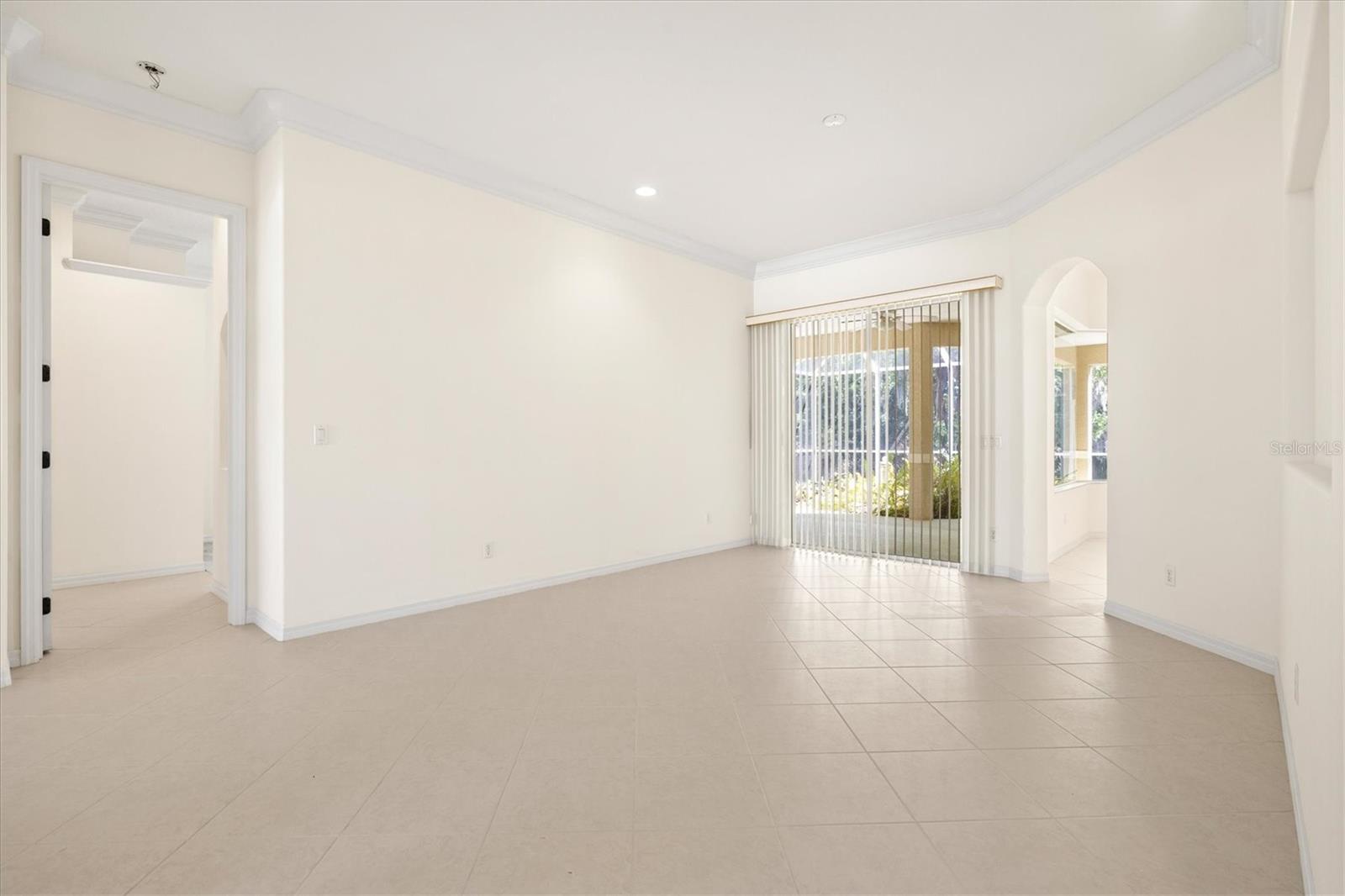 Image 12 of 68 For 2822 89th Avenue E