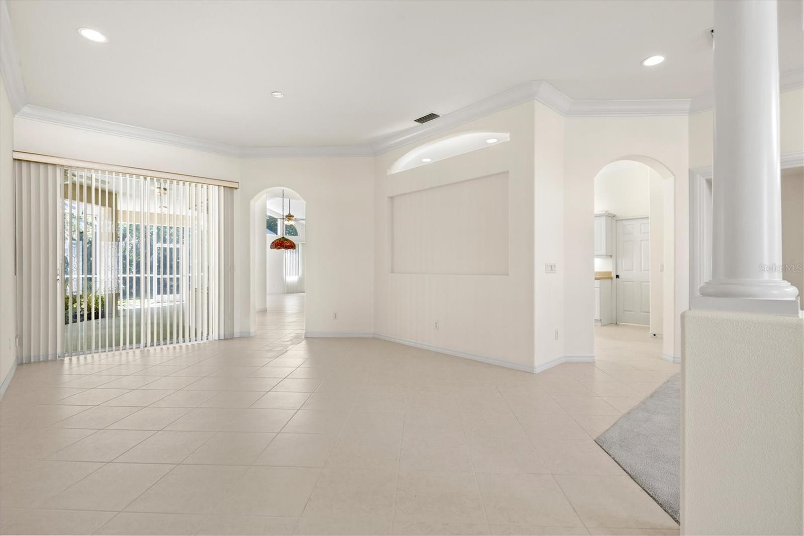 Image 13 of 68 For 2822 89th Avenue E