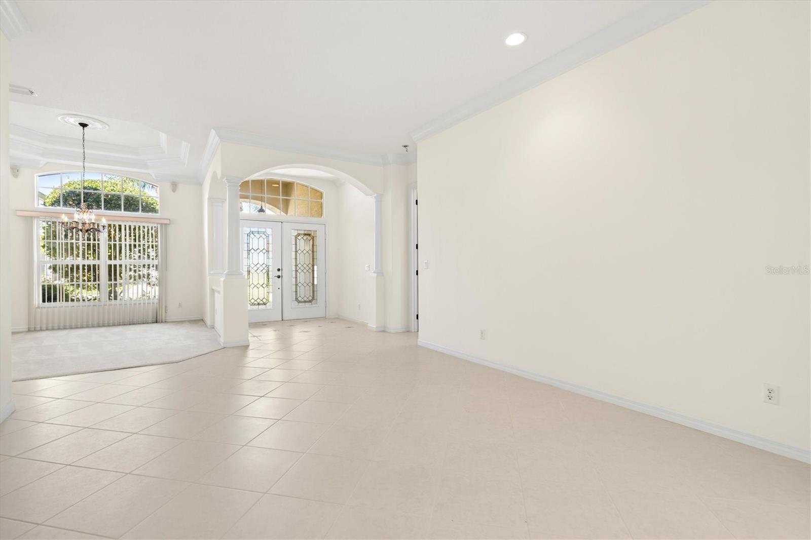 Image 14 of 68 For 2822 89th Avenue E