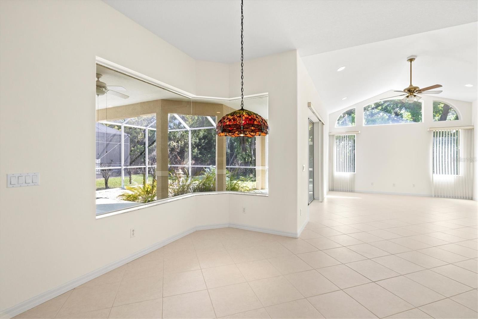 Image 15 of 68 For 2822 89th Avenue E