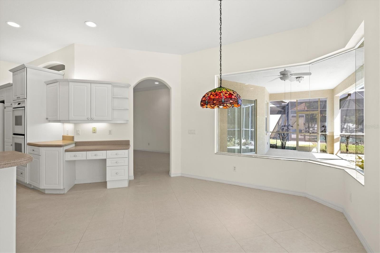 Image 16 of 68 For 2822 89th Avenue E