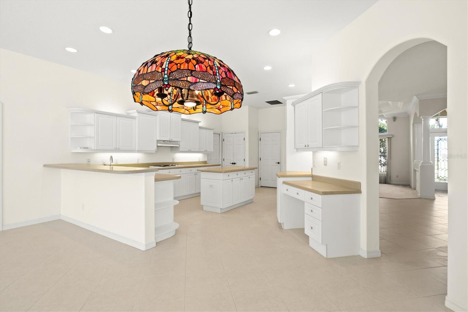 Image 17 of 68 For 2822 89th Avenue E