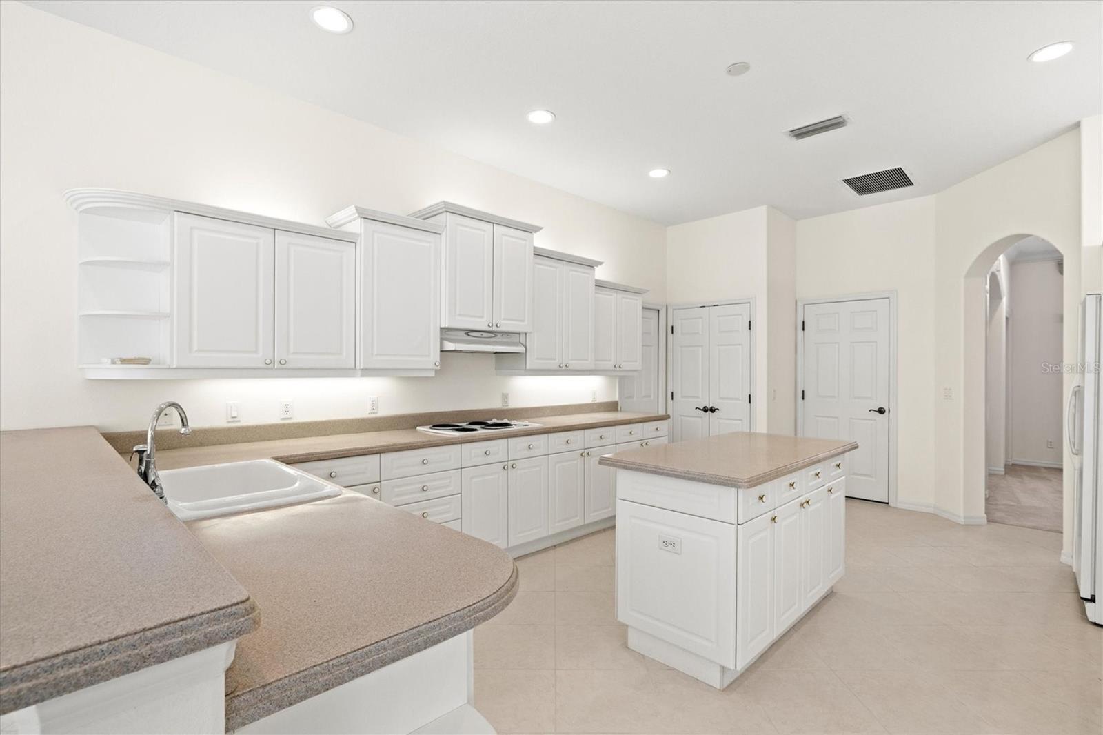 Image 19 of 68 For 2822 89th Avenue E