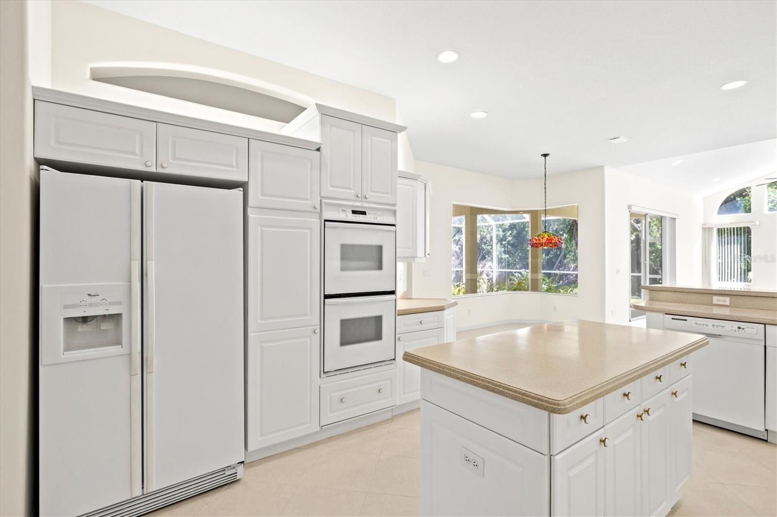 Image 22 of 68 For 2822 89th Avenue E