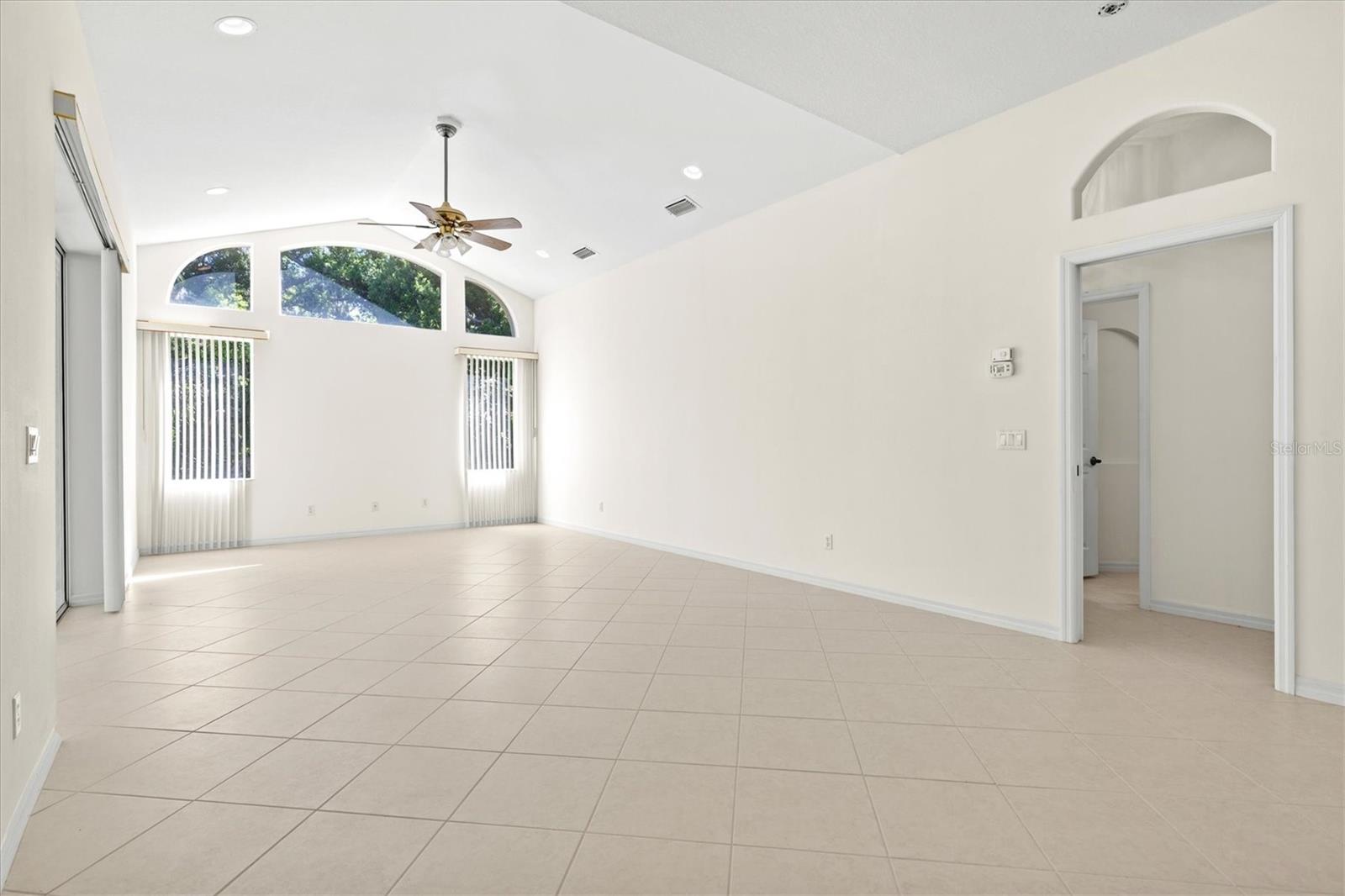 Image 23 of 68 For 2822 89th Avenue E