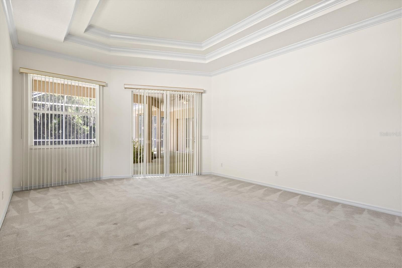 Image 27 of 68 For 2822 89th Avenue E