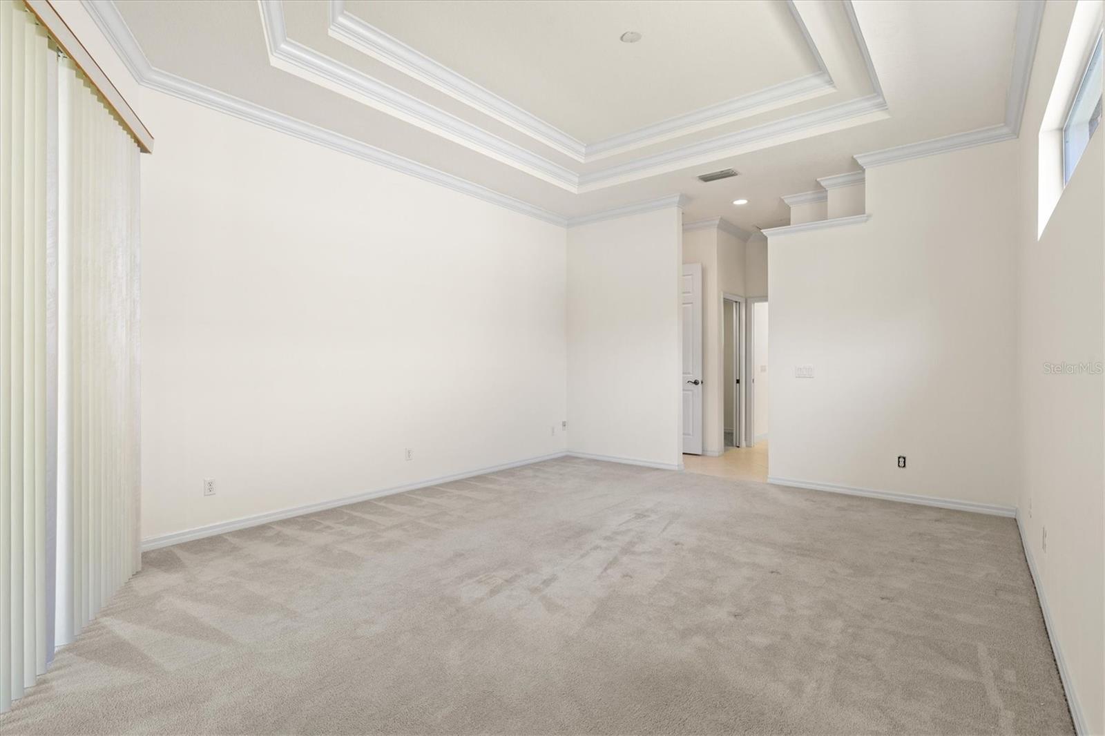 Image 28 of 68 For 2822 89th Avenue E