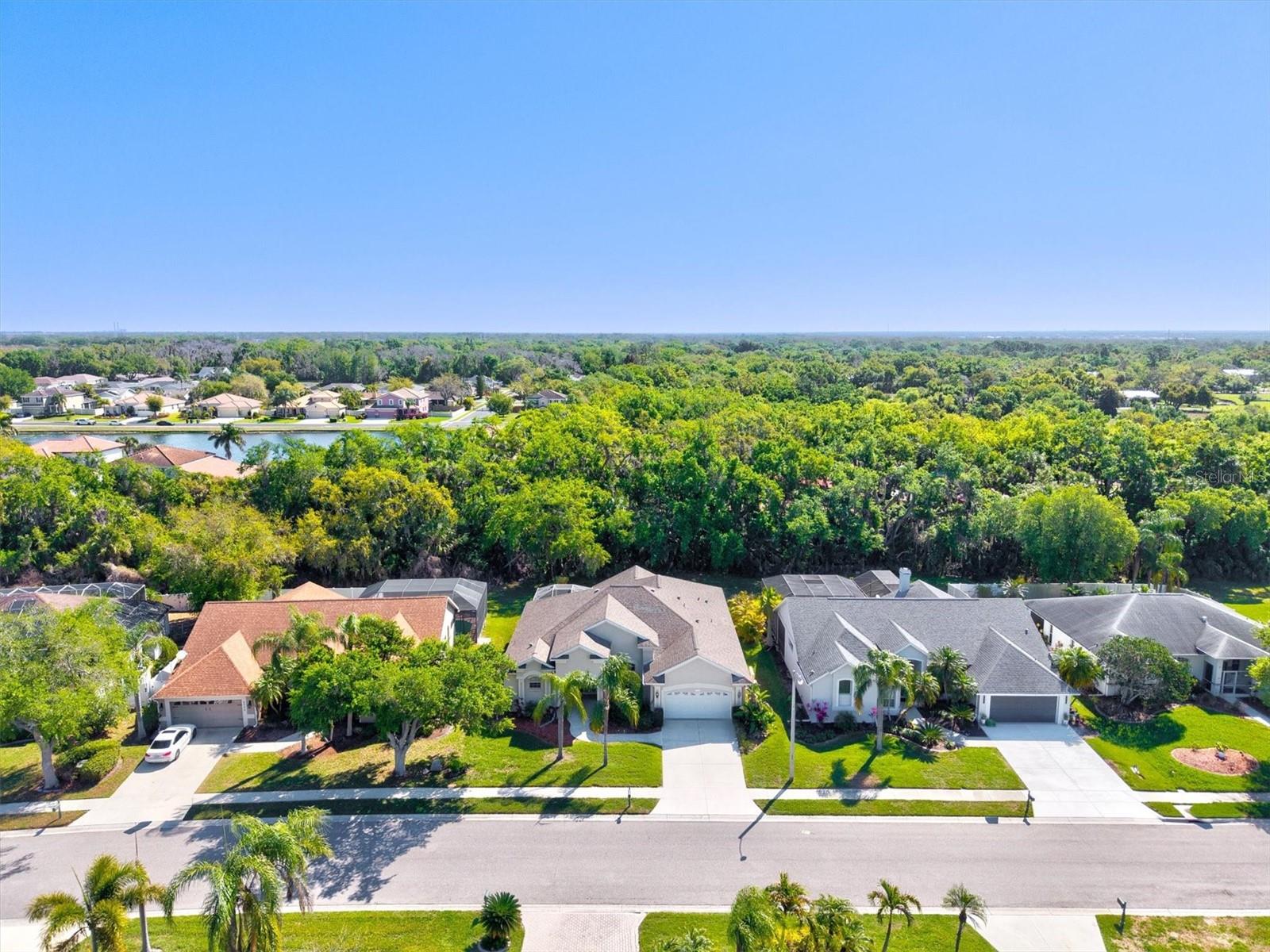 Image 3 of 68 For 2822 89th Avenue E