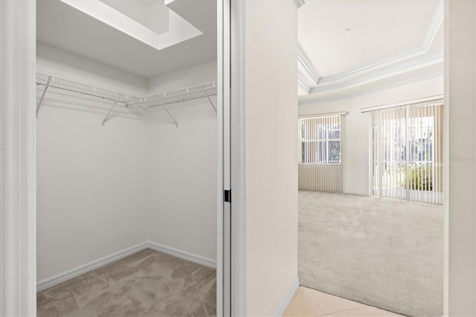 Image 30 of 68 For 2822 89th Avenue E