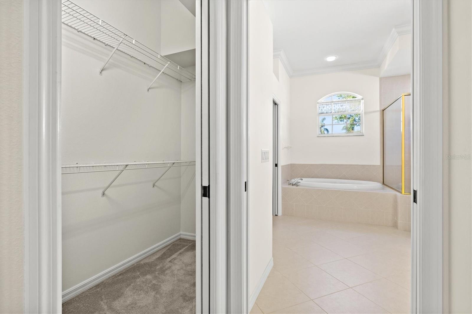 Image 31 of 68 For 2822 89th Avenue E