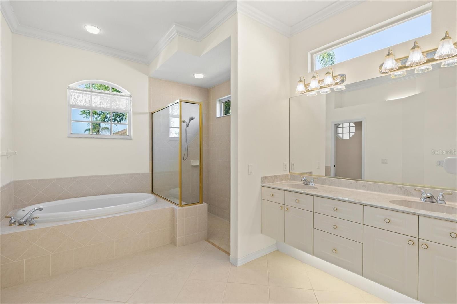 Image 32 of 68 For 2822 89th Avenue E