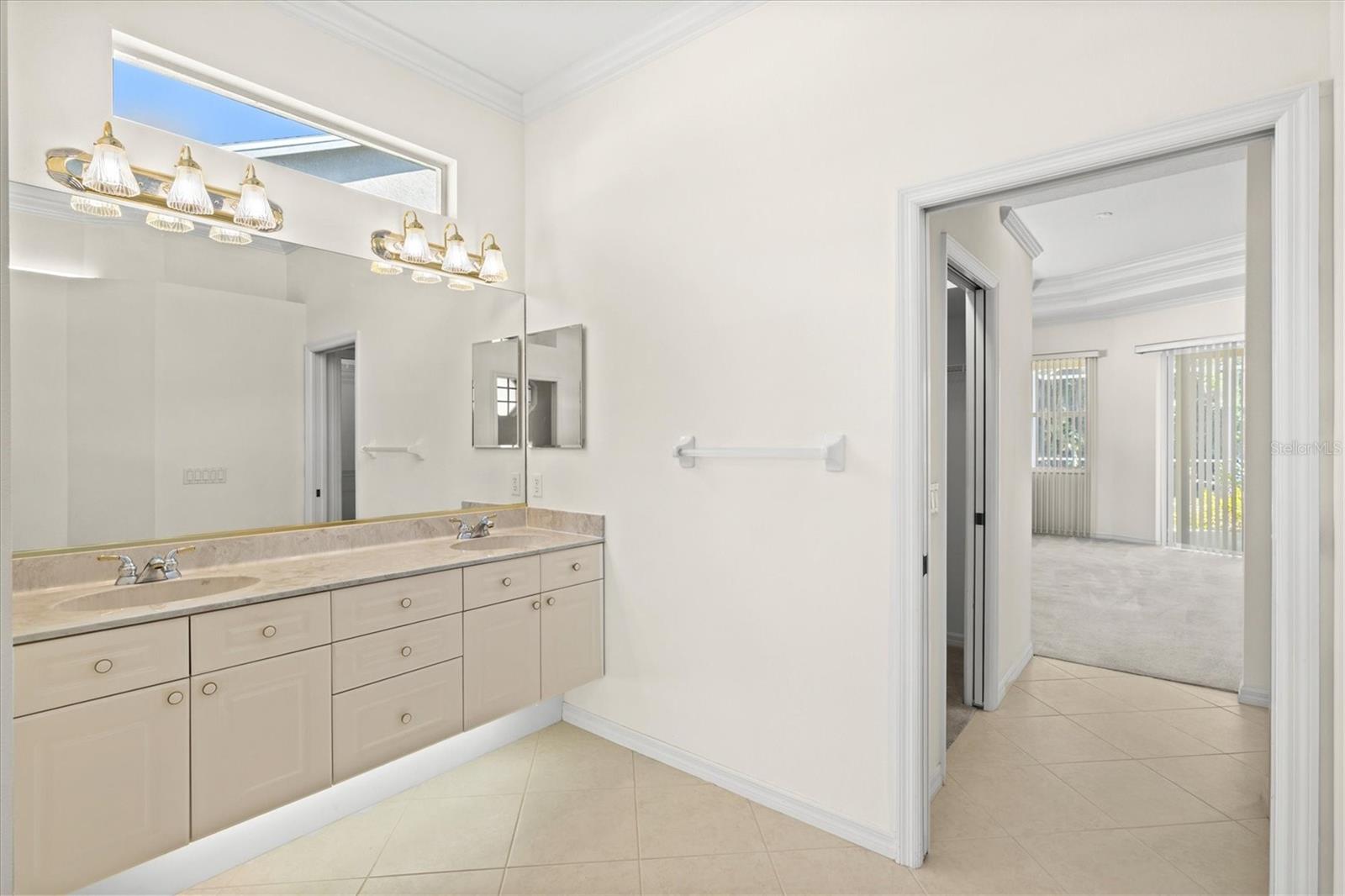 Image 33 of 68 For 2822 89th Avenue E