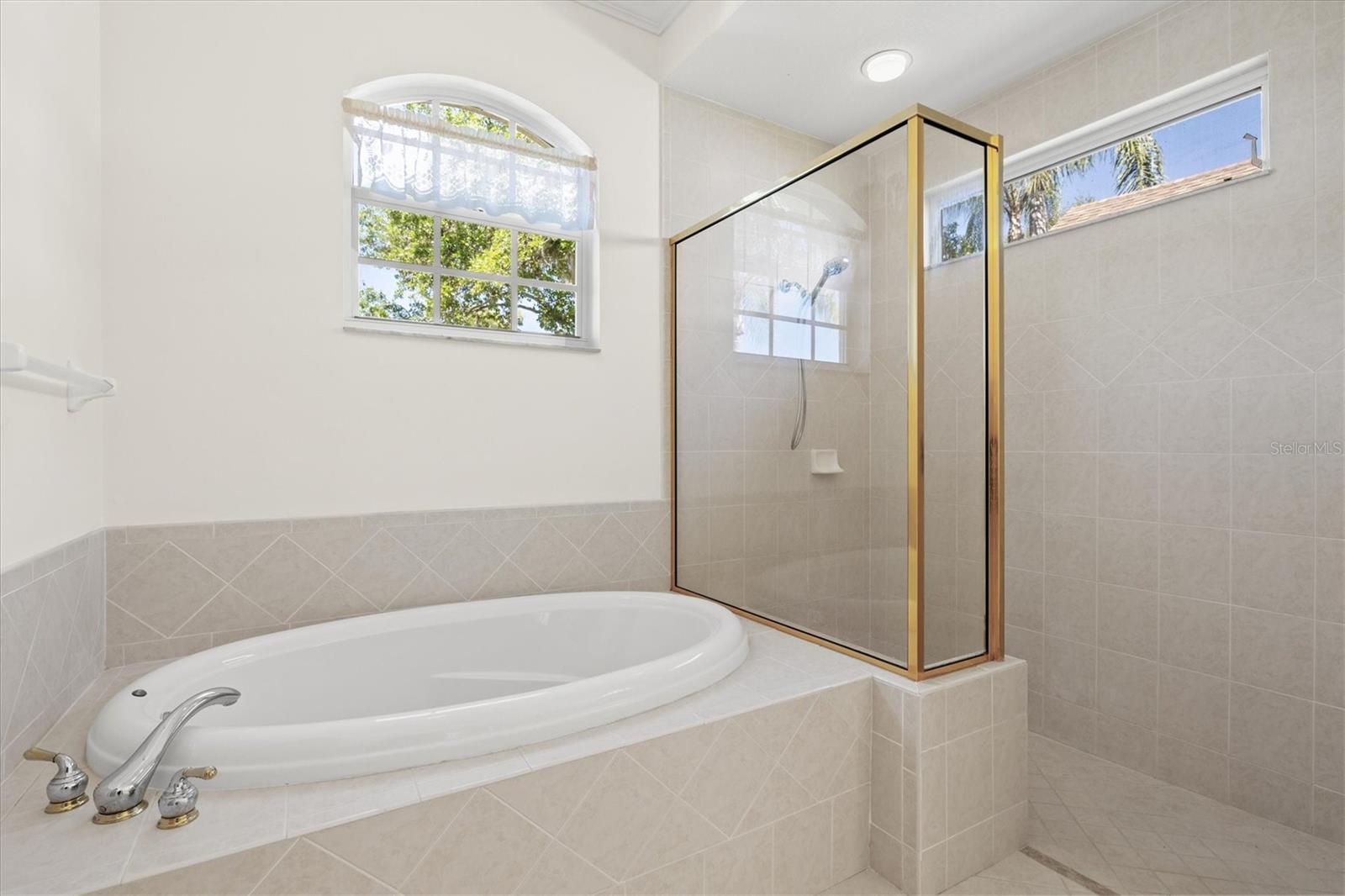 Image 34 of 68 For 2822 89th Avenue E