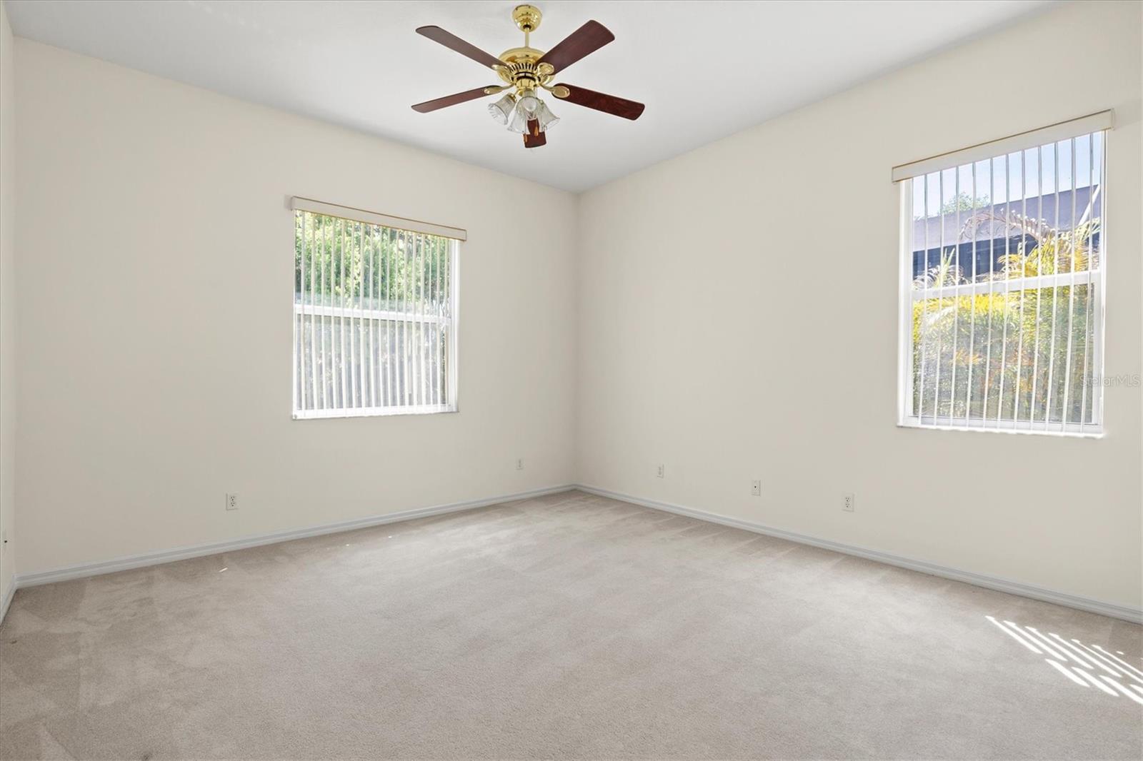 Image 35 of 68 For 2822 89th Avenue E