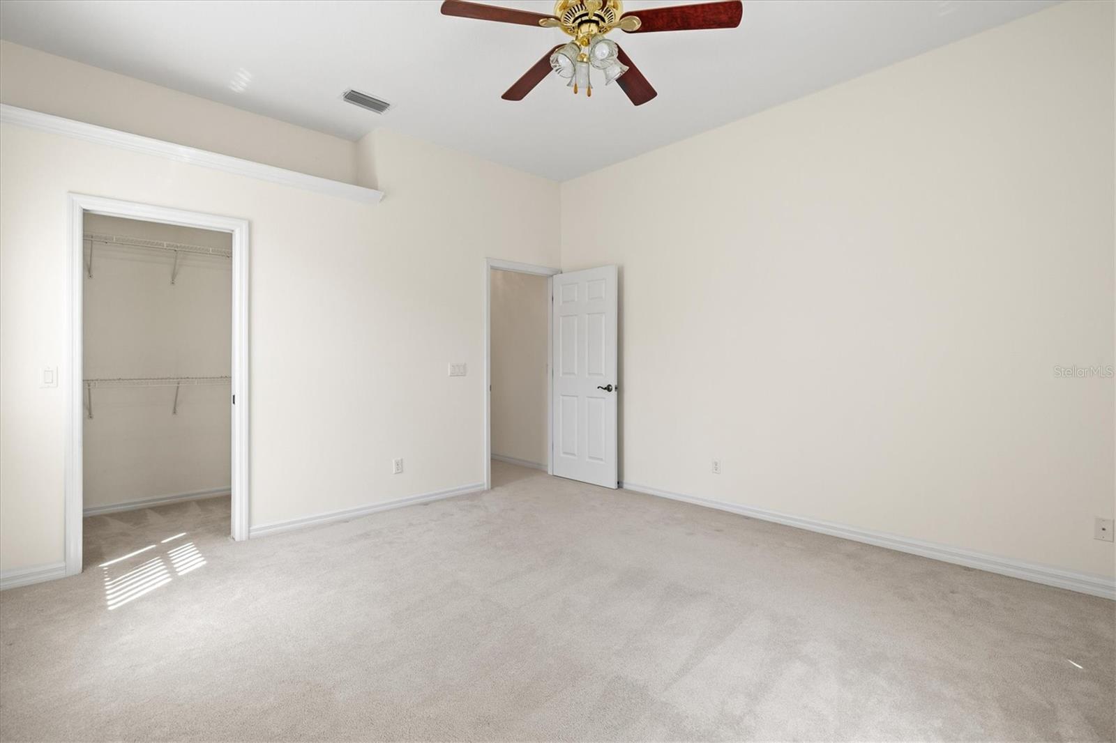 Image 36 of 68 For 2822 89th Avenue E