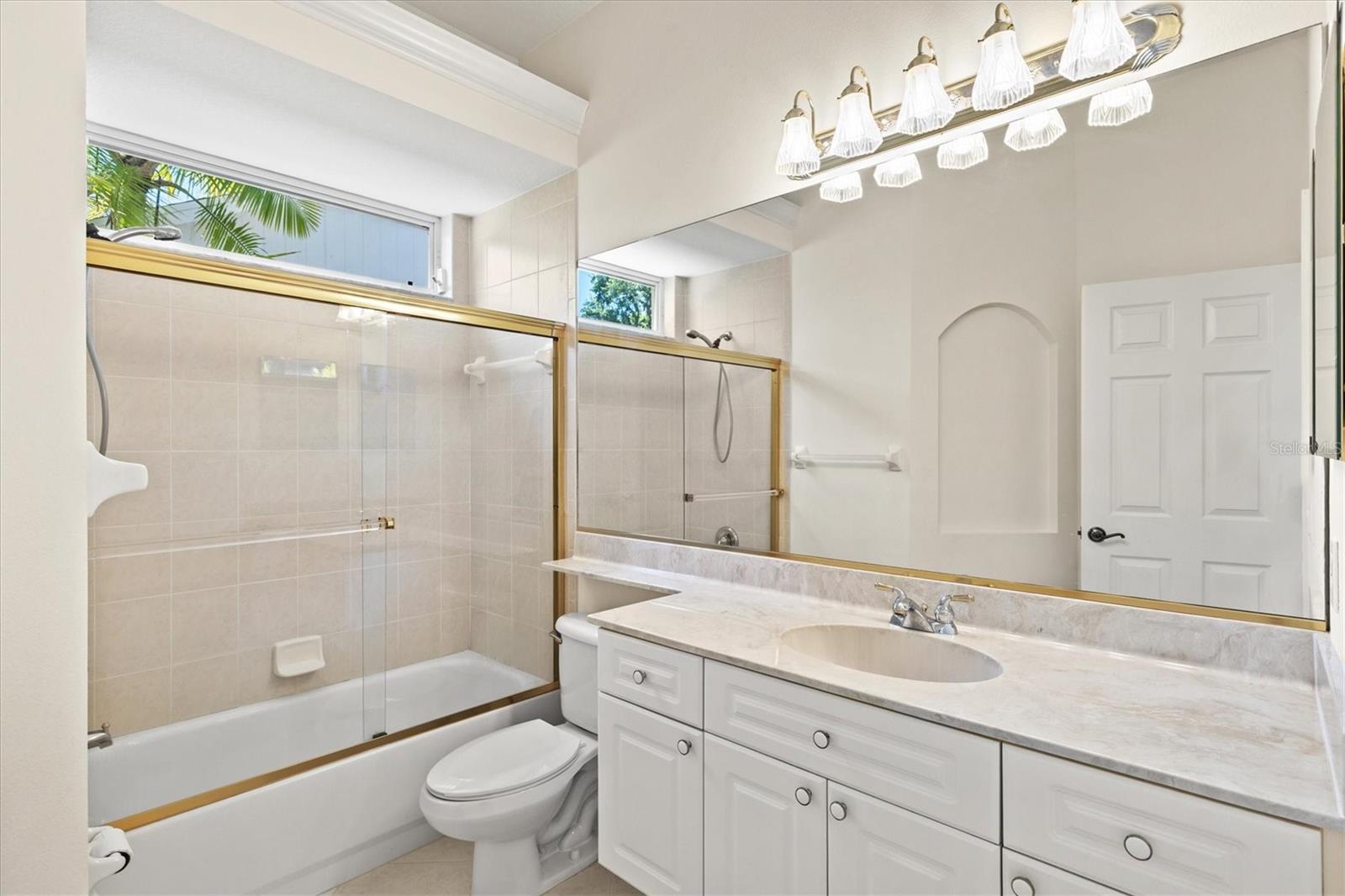 Image 37 of 68 For 2822 89th Avenue E