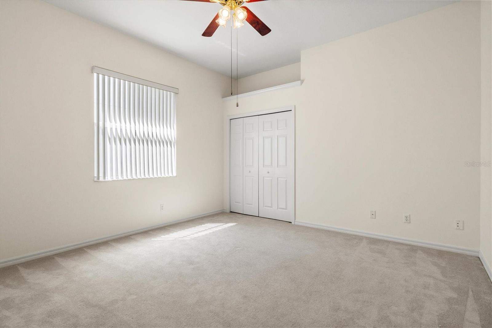 Image 38 of 68 For 2822 89th Avenue E