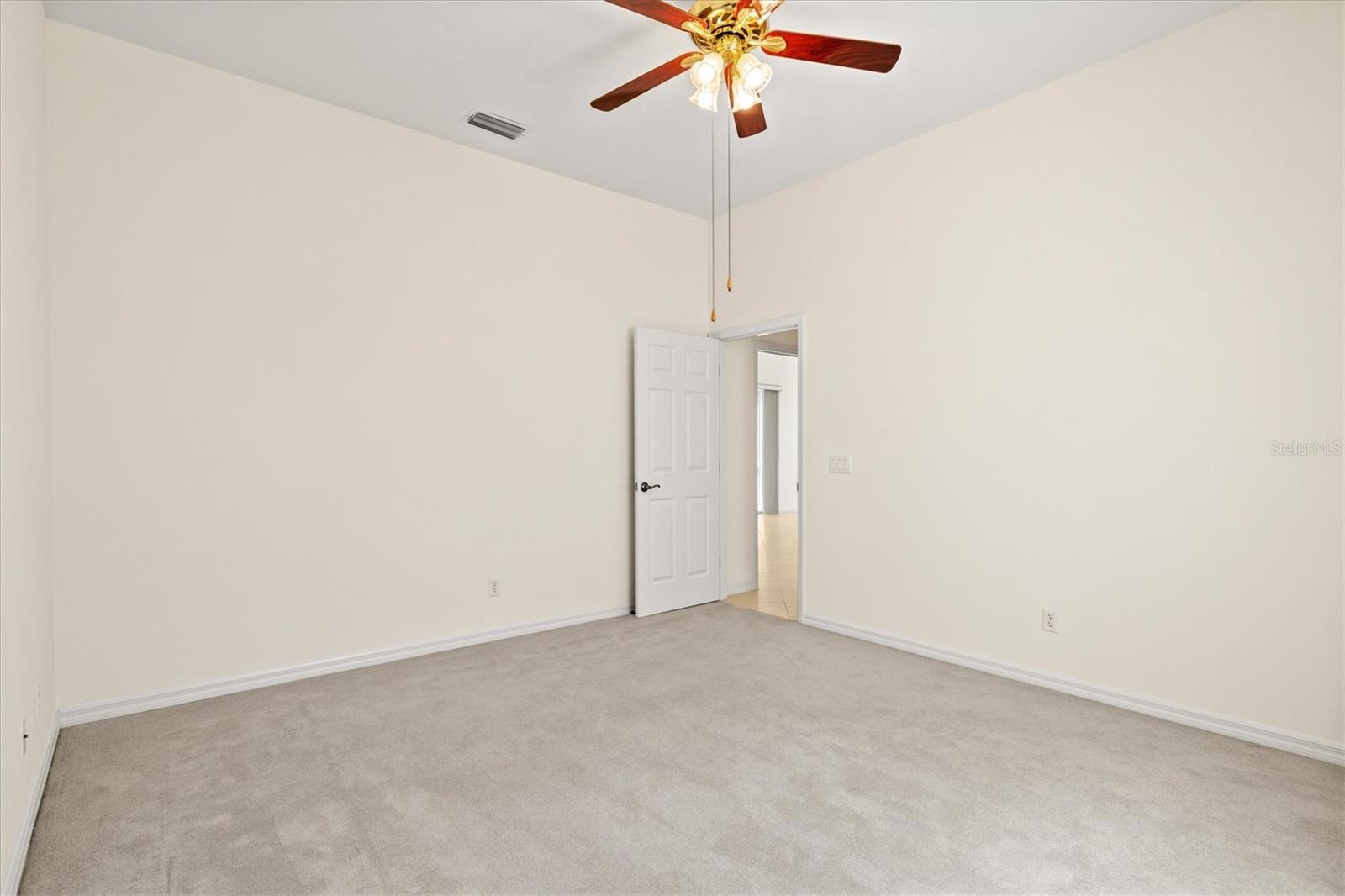 Image 39 of 68 For 2822 89th Avenue E