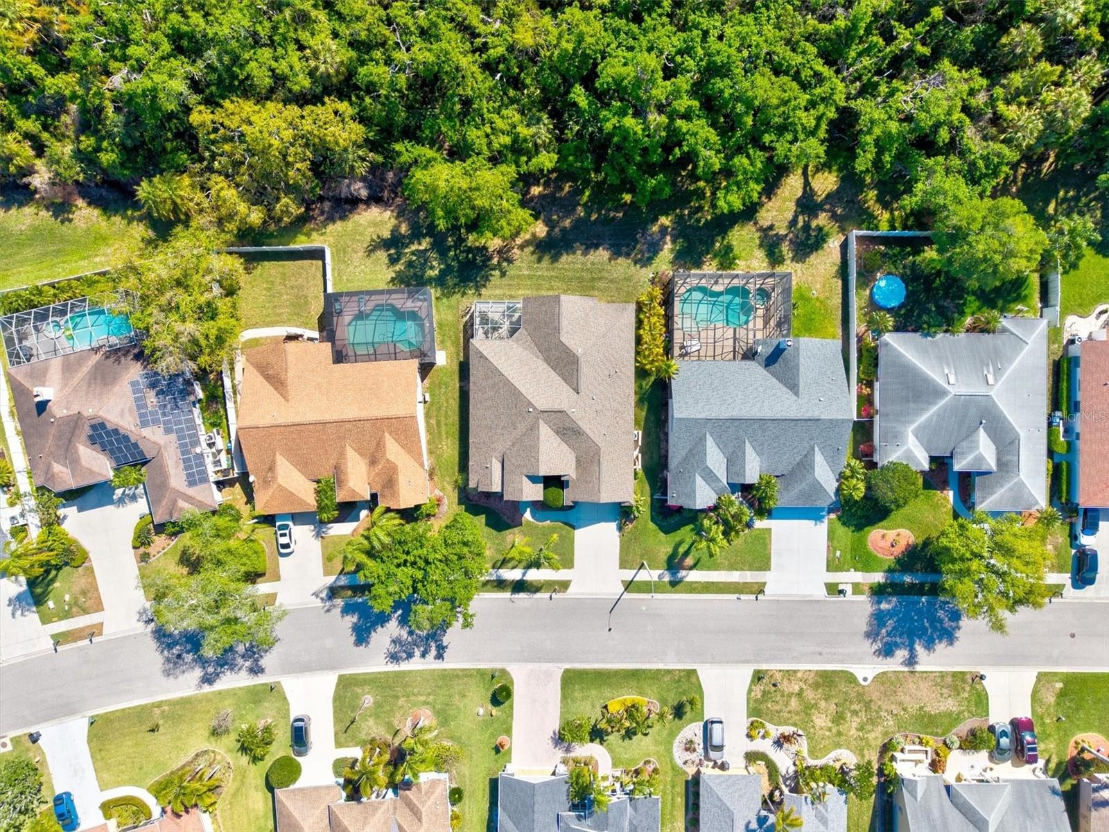 Image 4 of 68 For 2822 89th Avenue E