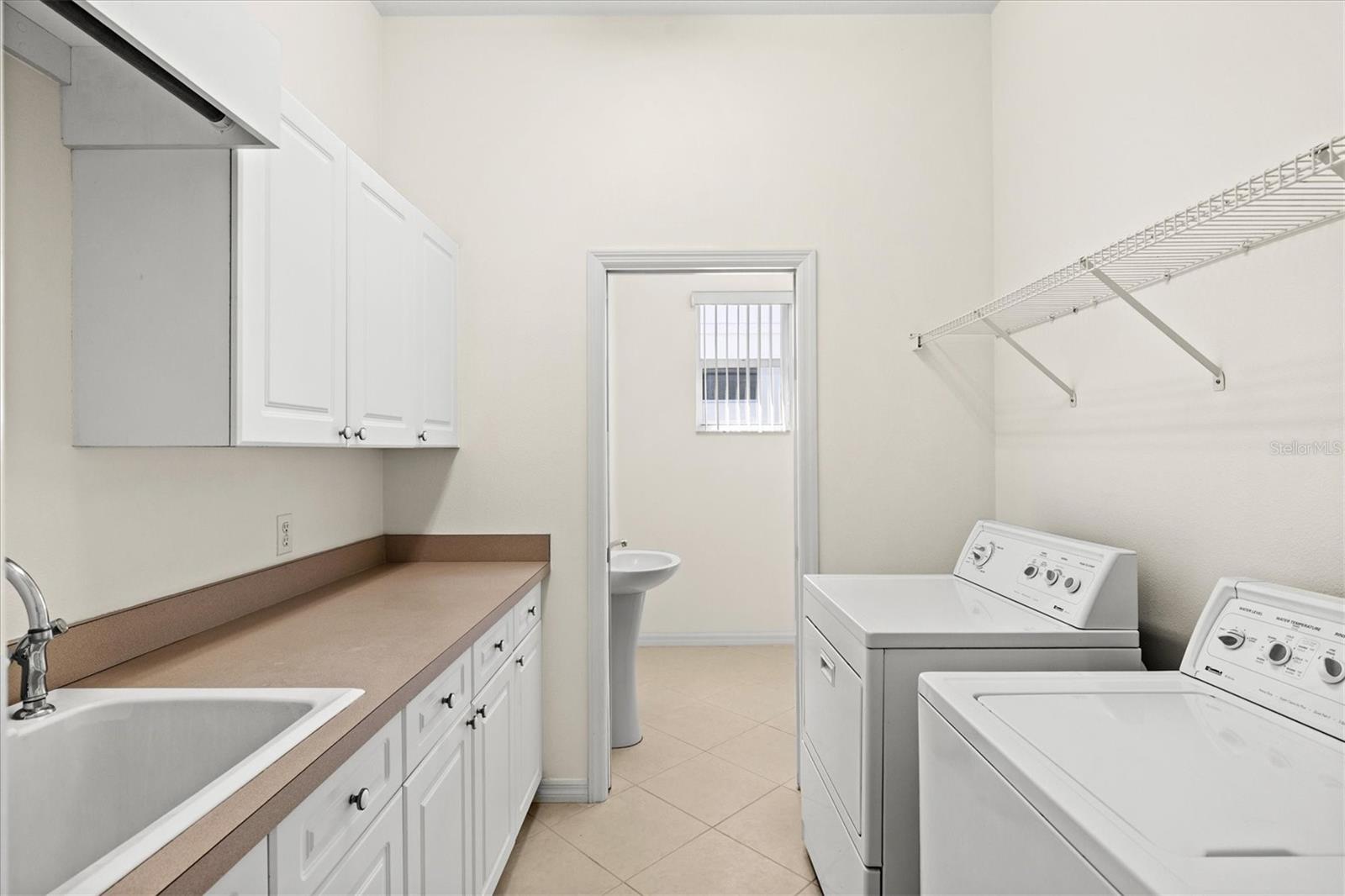 Image 40 of 68 For 2822 89th Avenue E