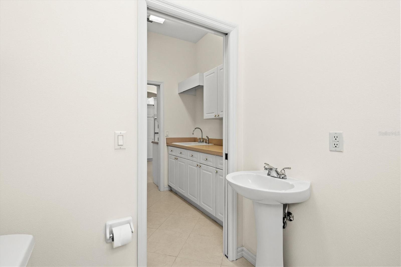 Image 41 of 68 For 2822 89th Avenue E