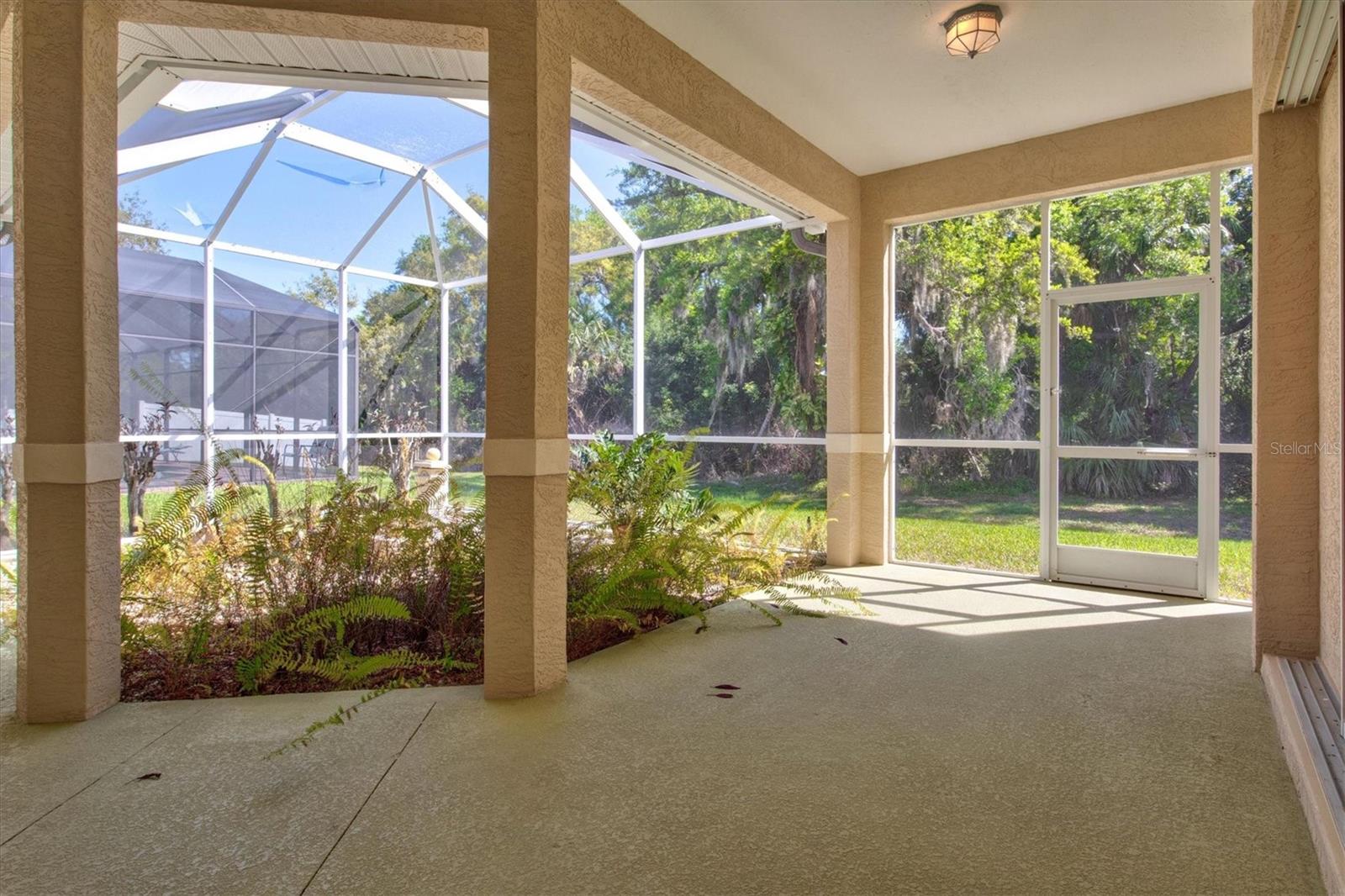 Image 42 of 68 For 2822 89th Avenue E