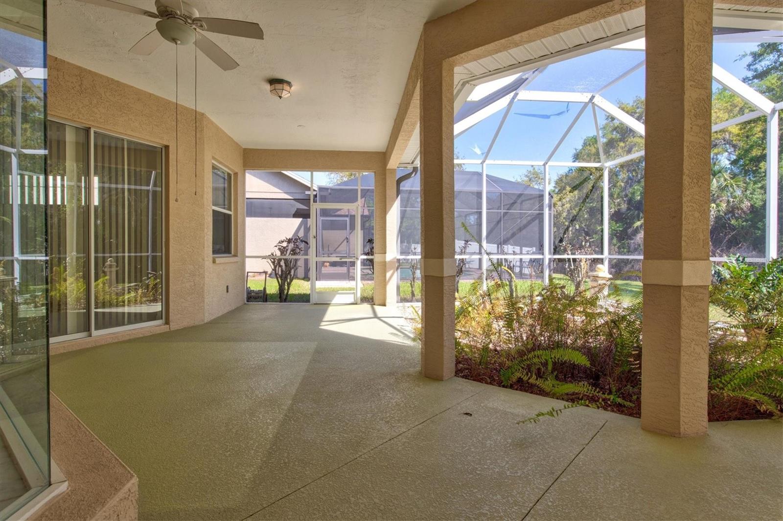 Image 43 of 68 For 2822 89th Avenue E