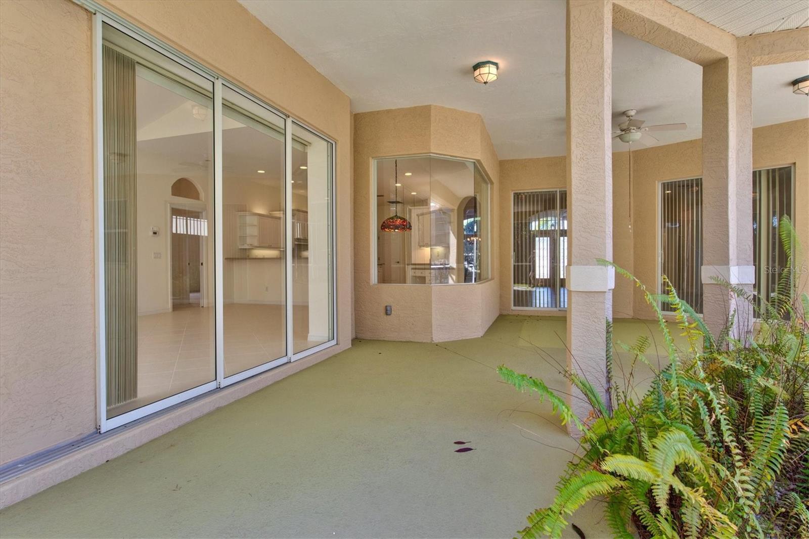 Image 44 of 68 For 2822 89th Avenue E