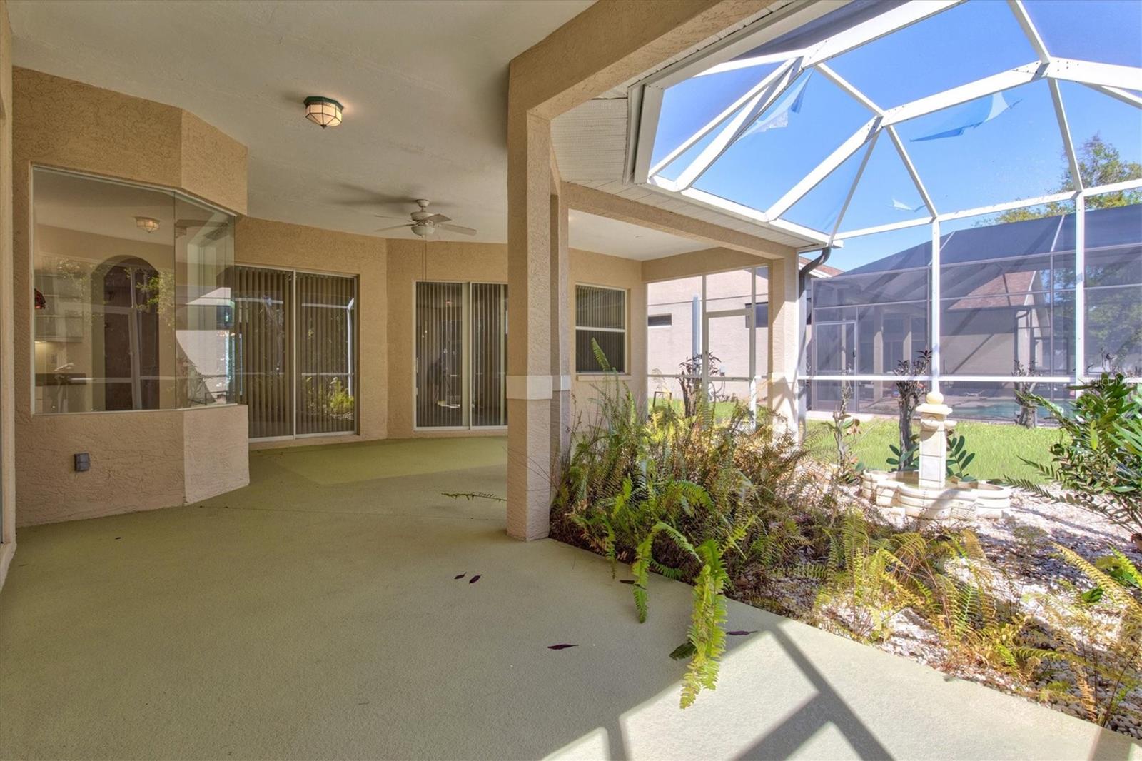 Image 45 of 68 For 2822 89th Avenue E