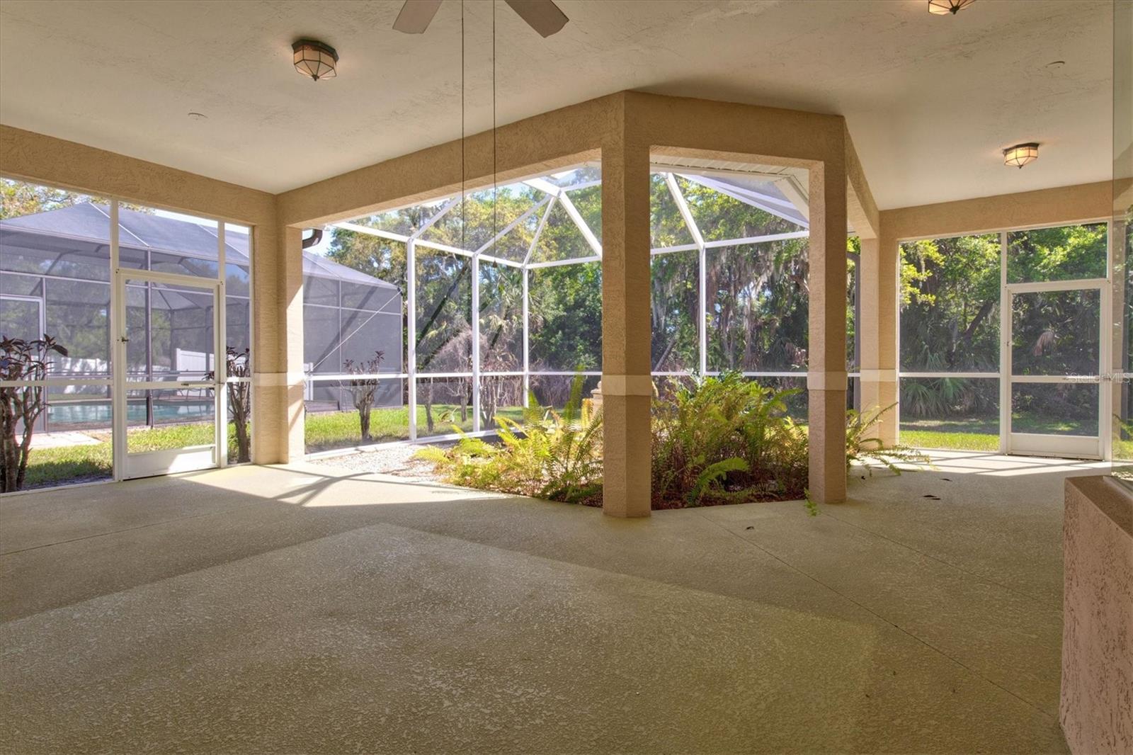 Image 46 of 68 For 2822 89th Avenue E