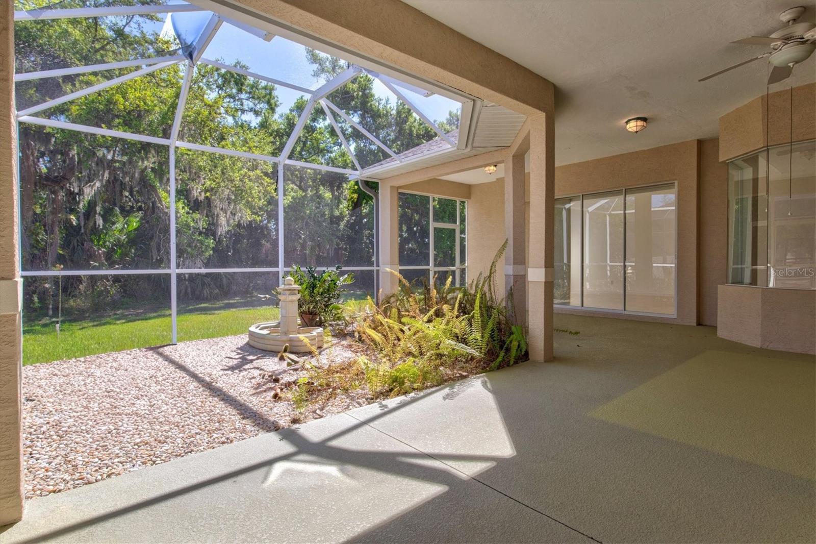 Image 47 of 68 For 2822 89th Avenue E