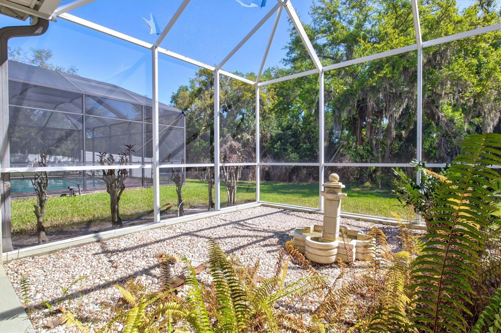 Image 50 of 68 For 2822 89th Avenue E