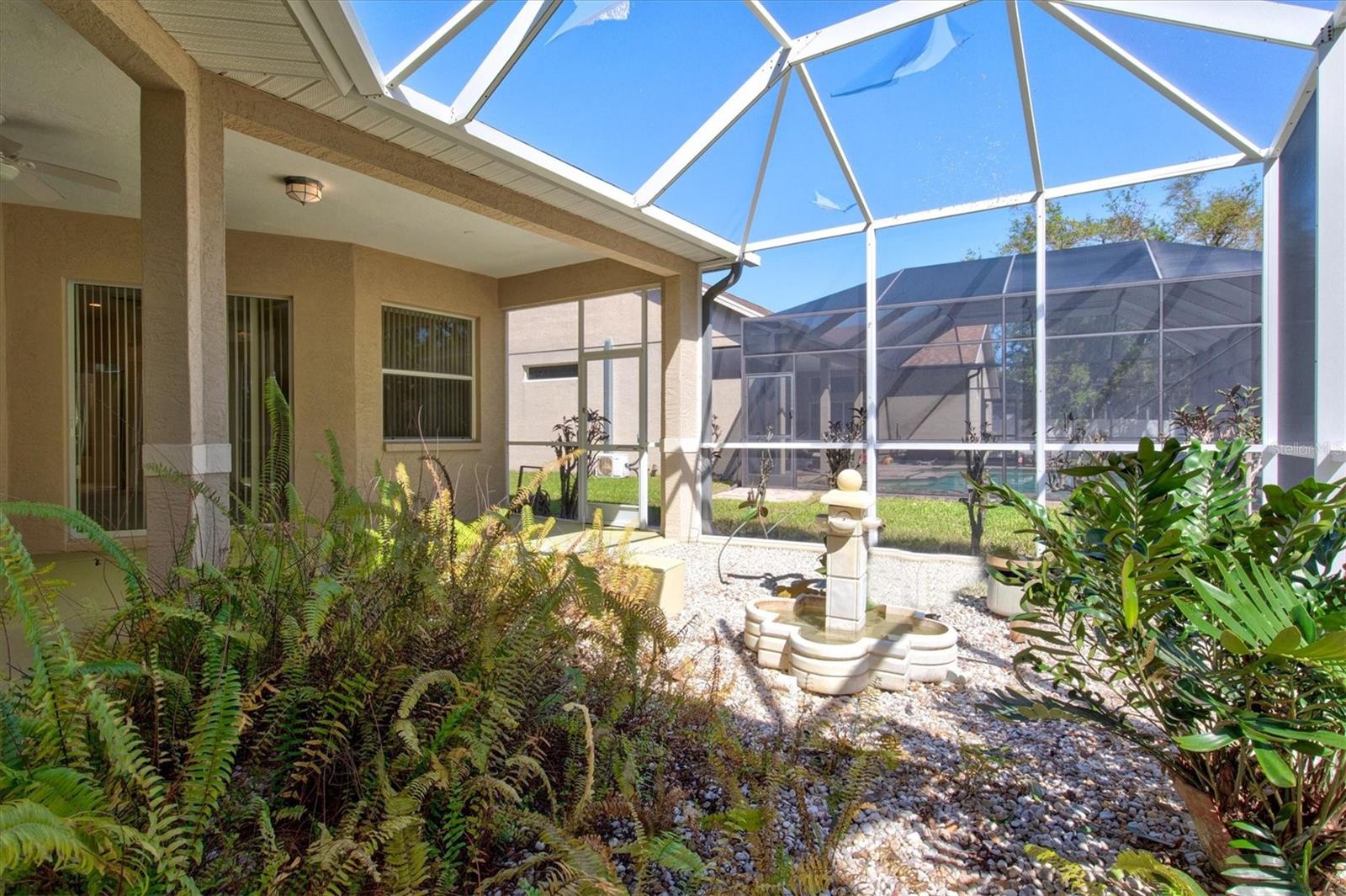 Image 51 of 68 For 2822 89th Avenue E