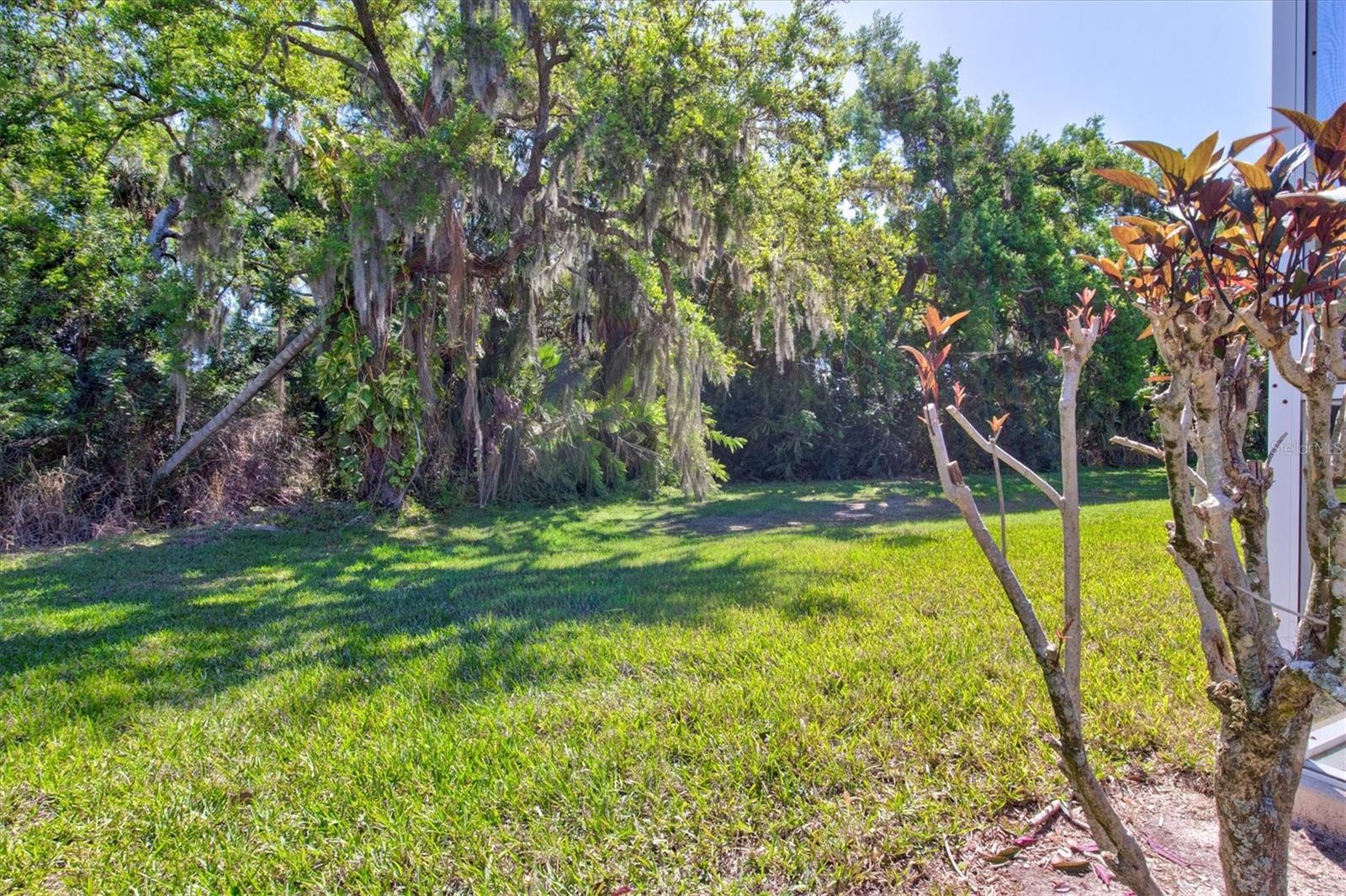 Image 53 of 68 For 2822 89th Avenue E