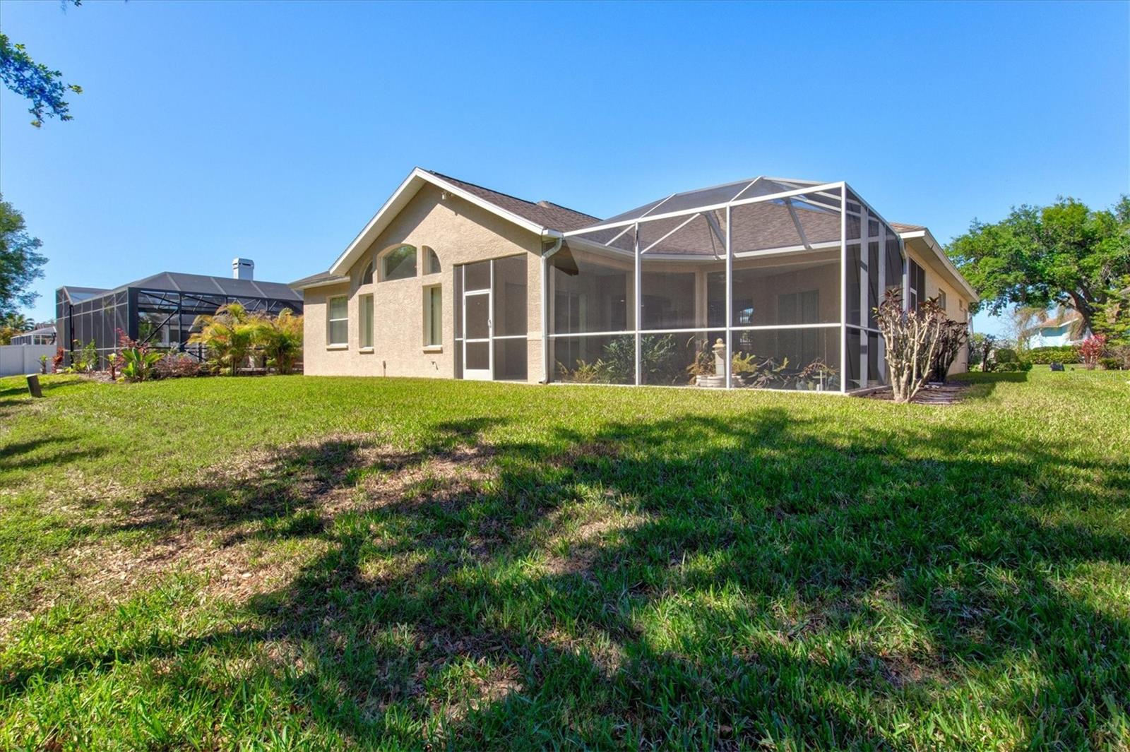 Image 54 of 68 For 2822 89th Avenue E