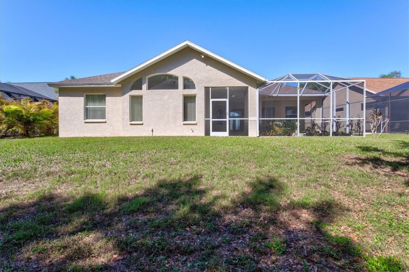 Image 55 of 68 For 2822 89th Avenue E