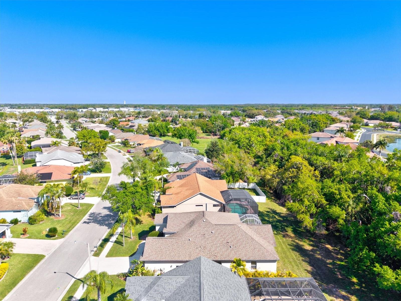 Image 59 of 68 For 2822 89th Avenue E