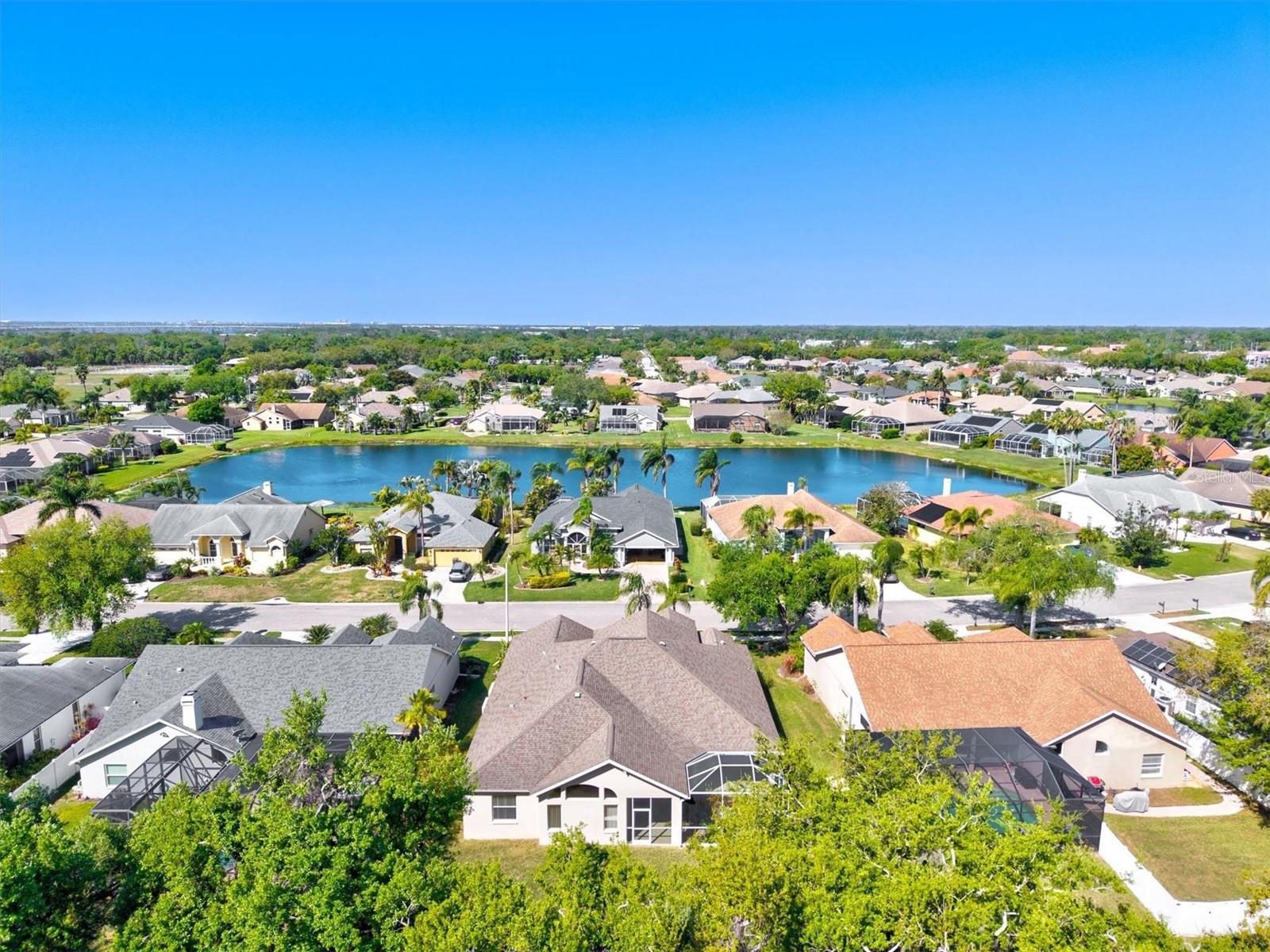 Image 60 of 68 For 2822 89th Avenue E