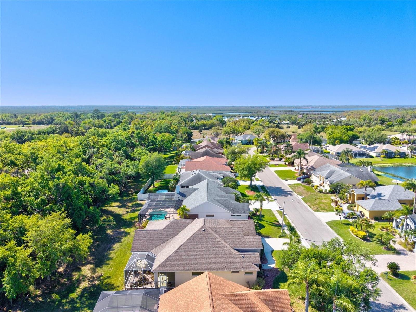 Image 61 of 68 For 2822 89th Avenue E