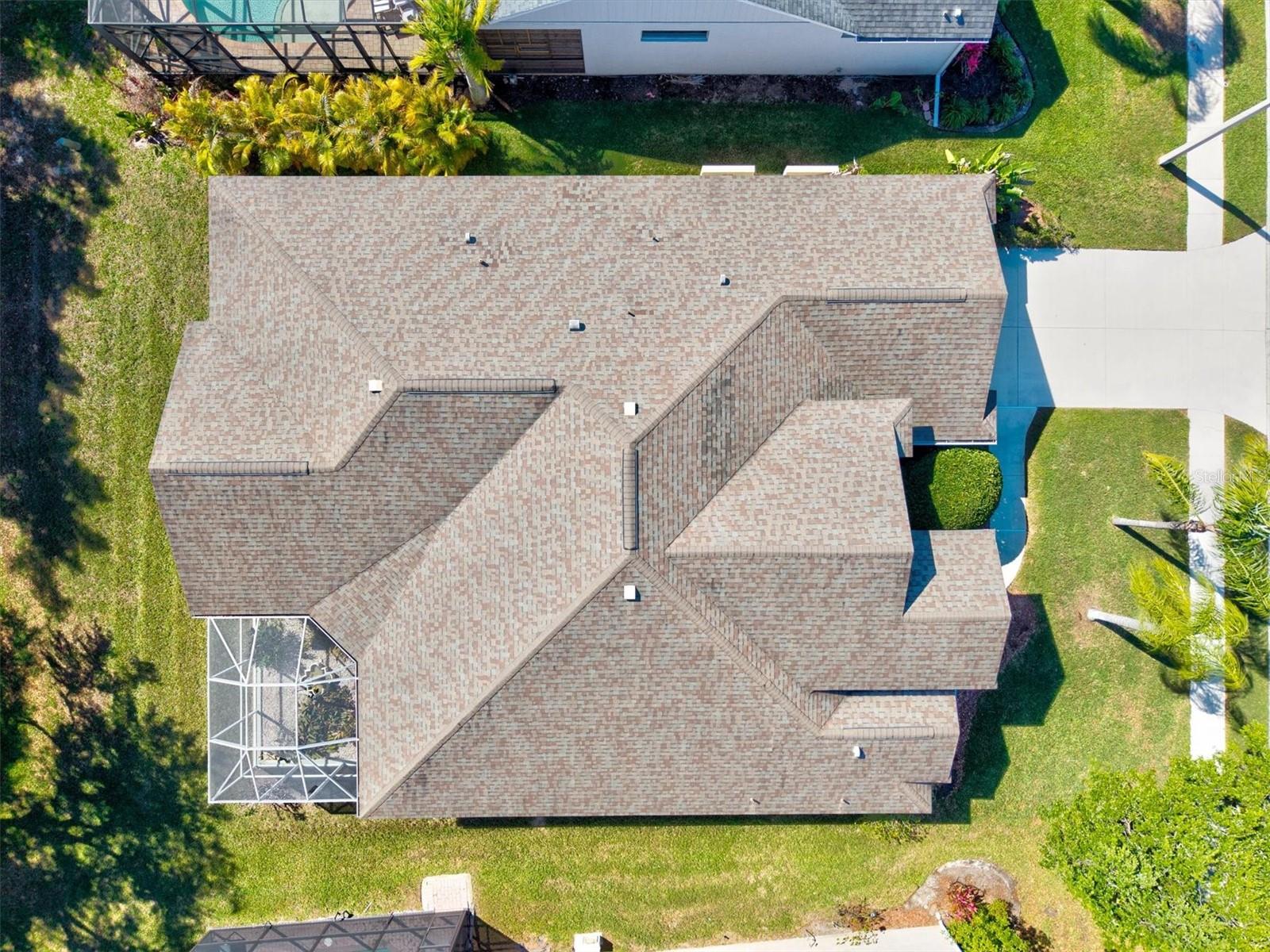 Image 62 of 68 For 2822 89th Avenue E