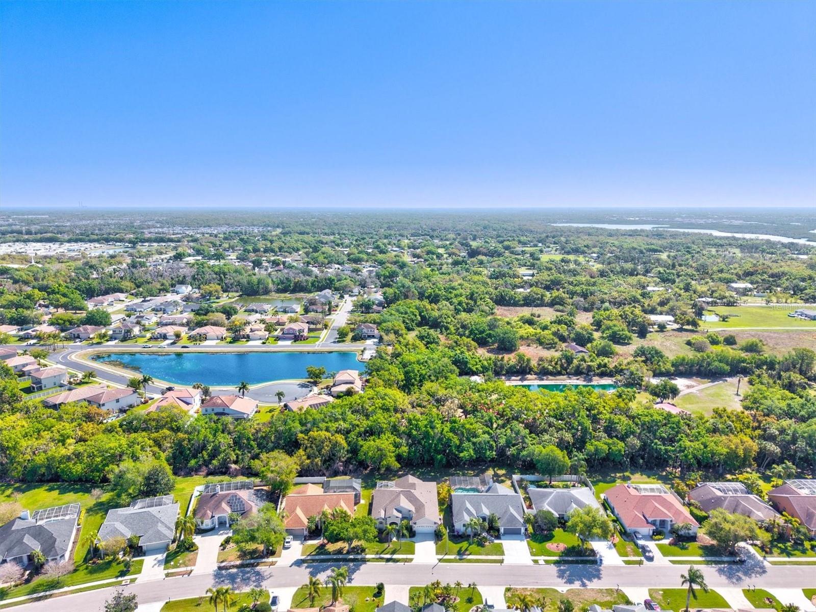 Image 63 of 68 For 2822 89th Avenue E