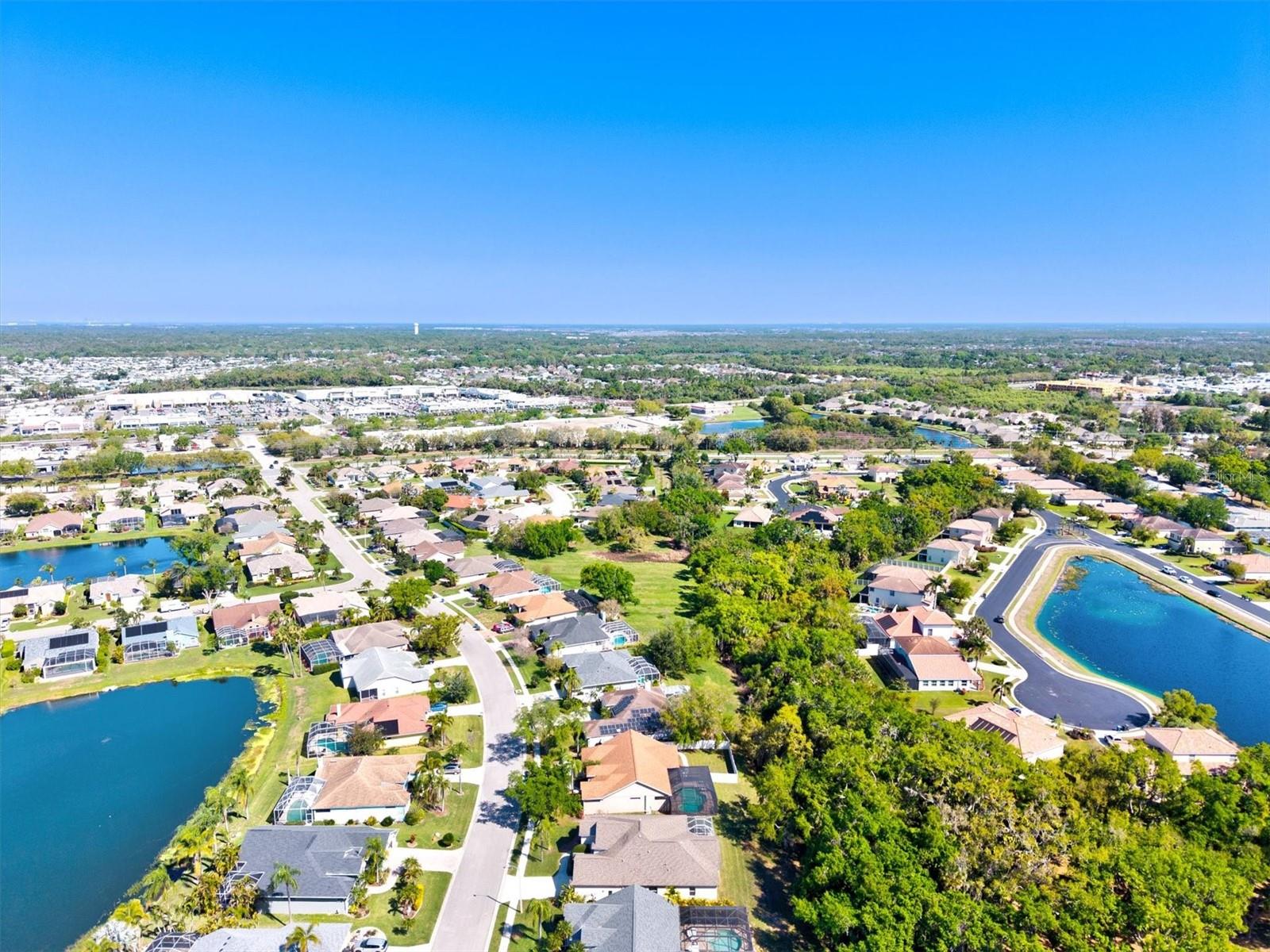 Image 64 of 68 For 2822 89th Avenue E