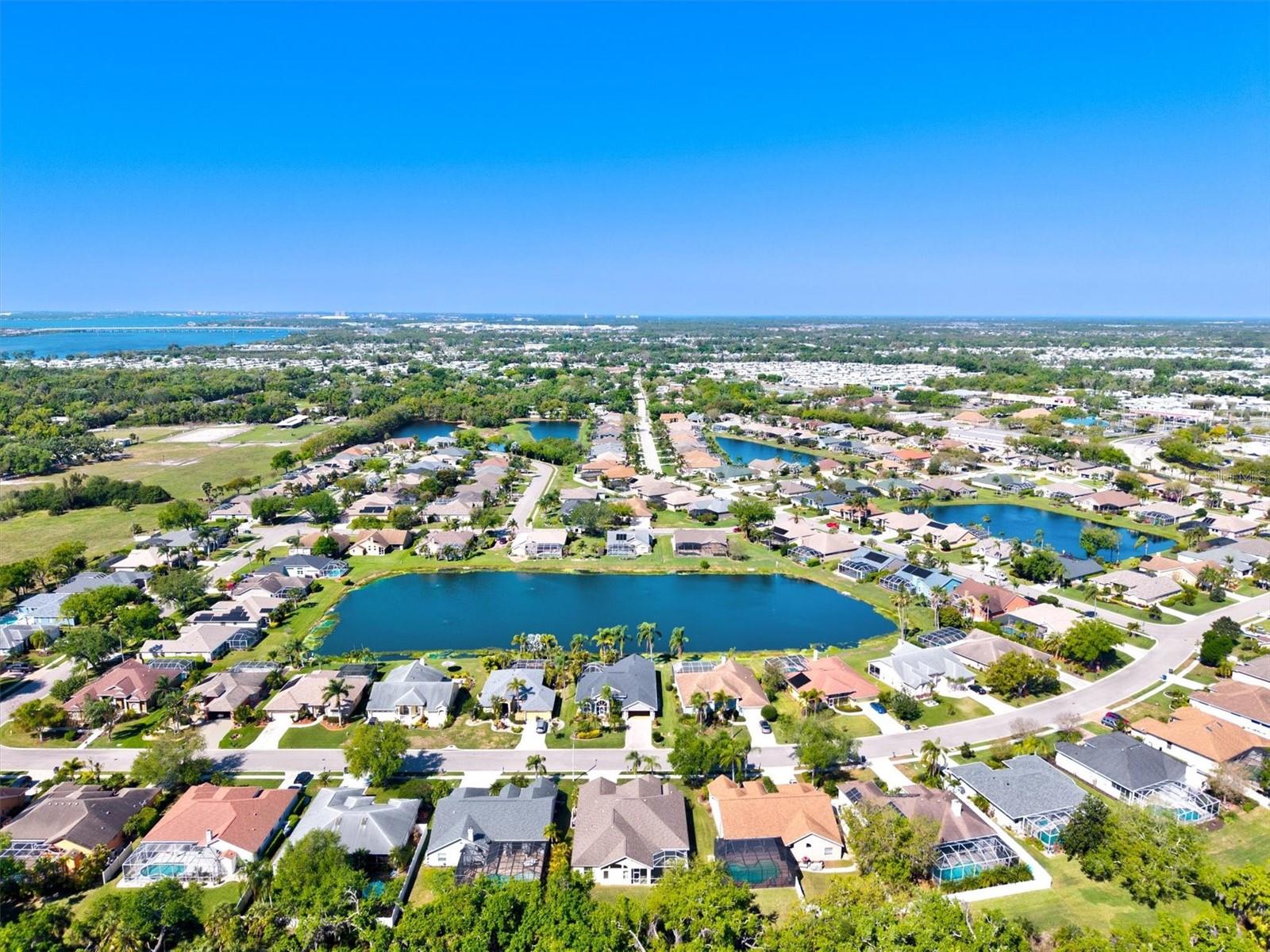 Image 65 of 68 For 2822 89th Avenue E