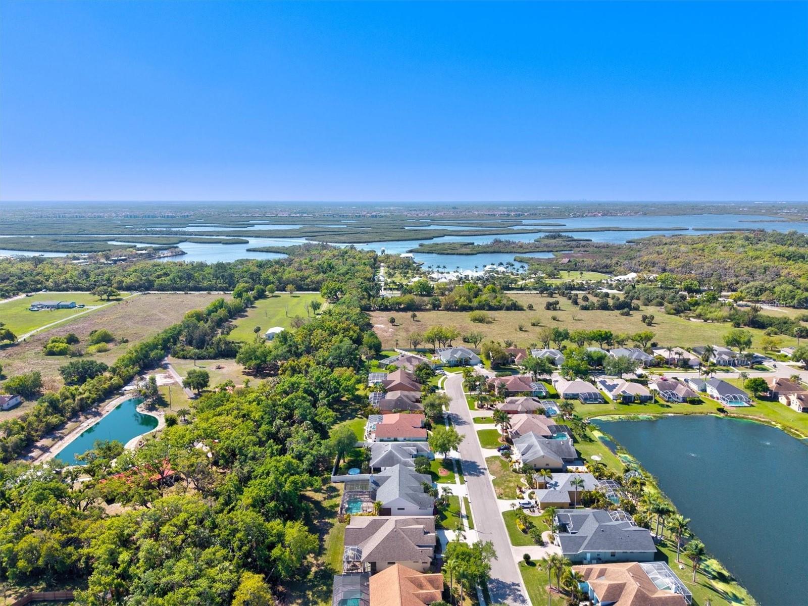 Image 66 of 68 For 2822 89th Avenue E