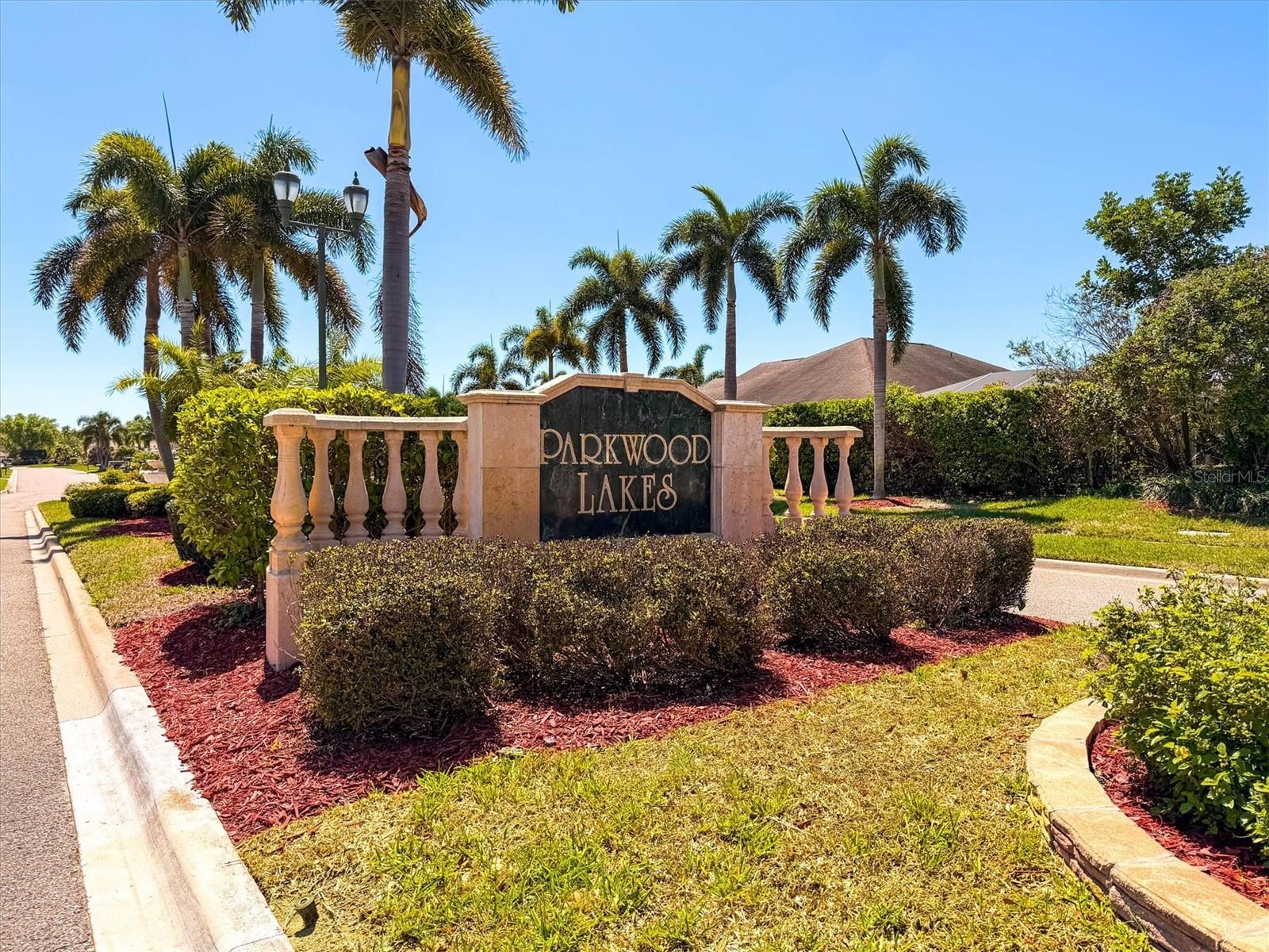 Image 68 of 68 For 2822 89th Avenue E