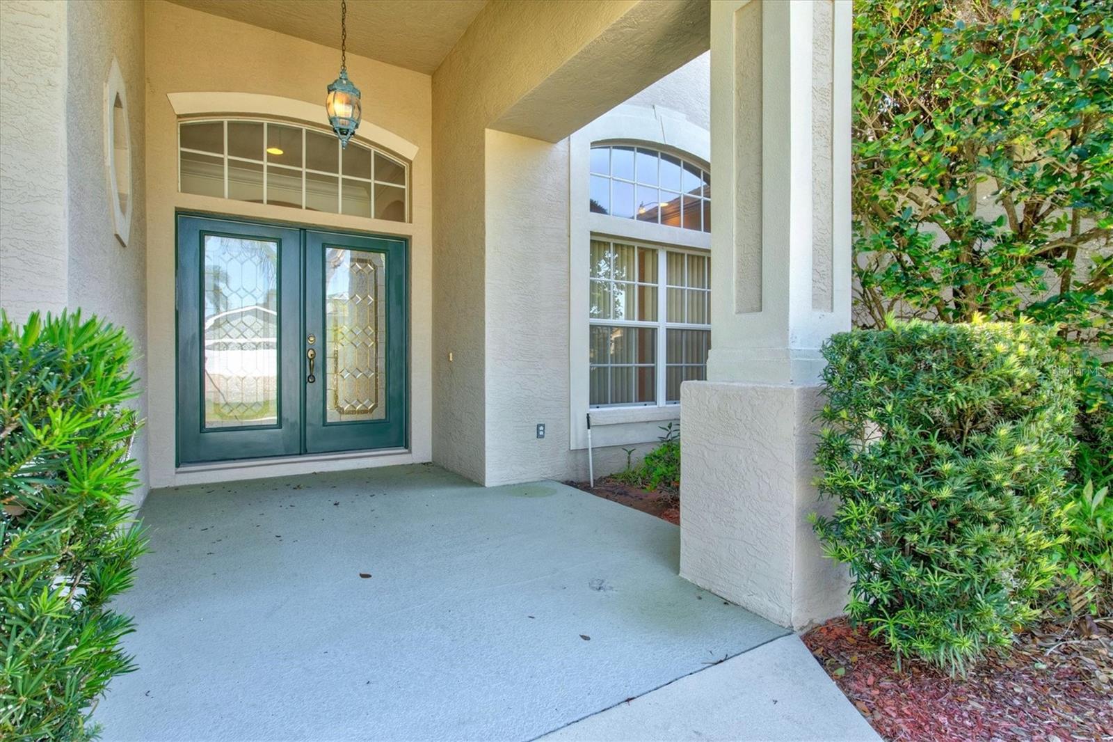 Image 8 of 68 For 2822 89th Avenue E