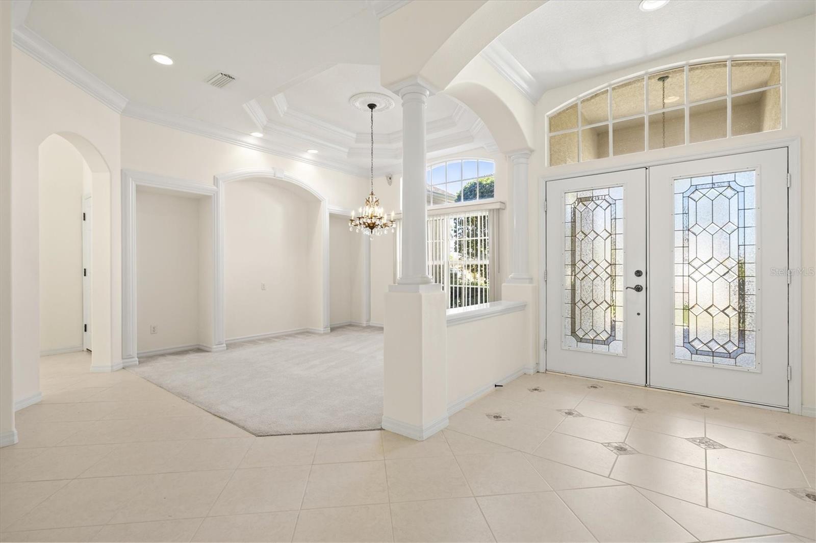 Image 9 of 68 For 2822 89th Avenue E